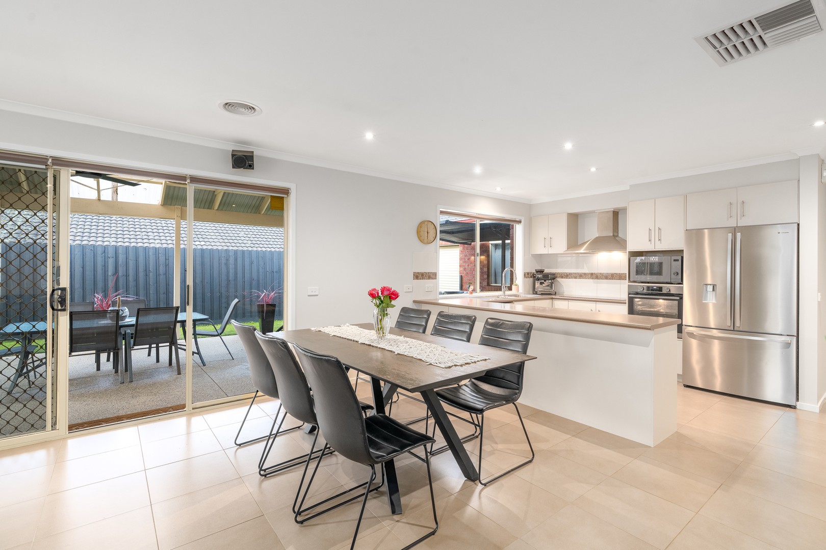 10 Sanja Court, Grovedale, VIC 3216, Grovedale - Thumbnail 5
