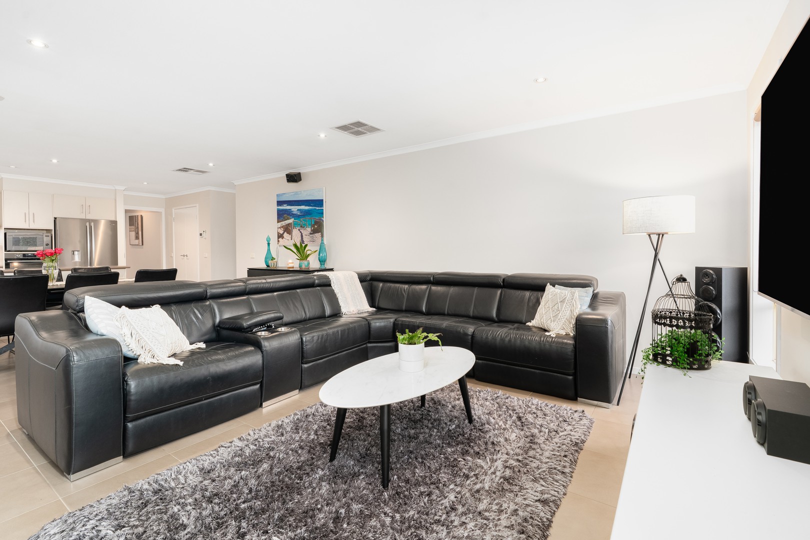 10 Sanja Court, Grovedale, VIC 3216, Grovedale - Thumbnail 6