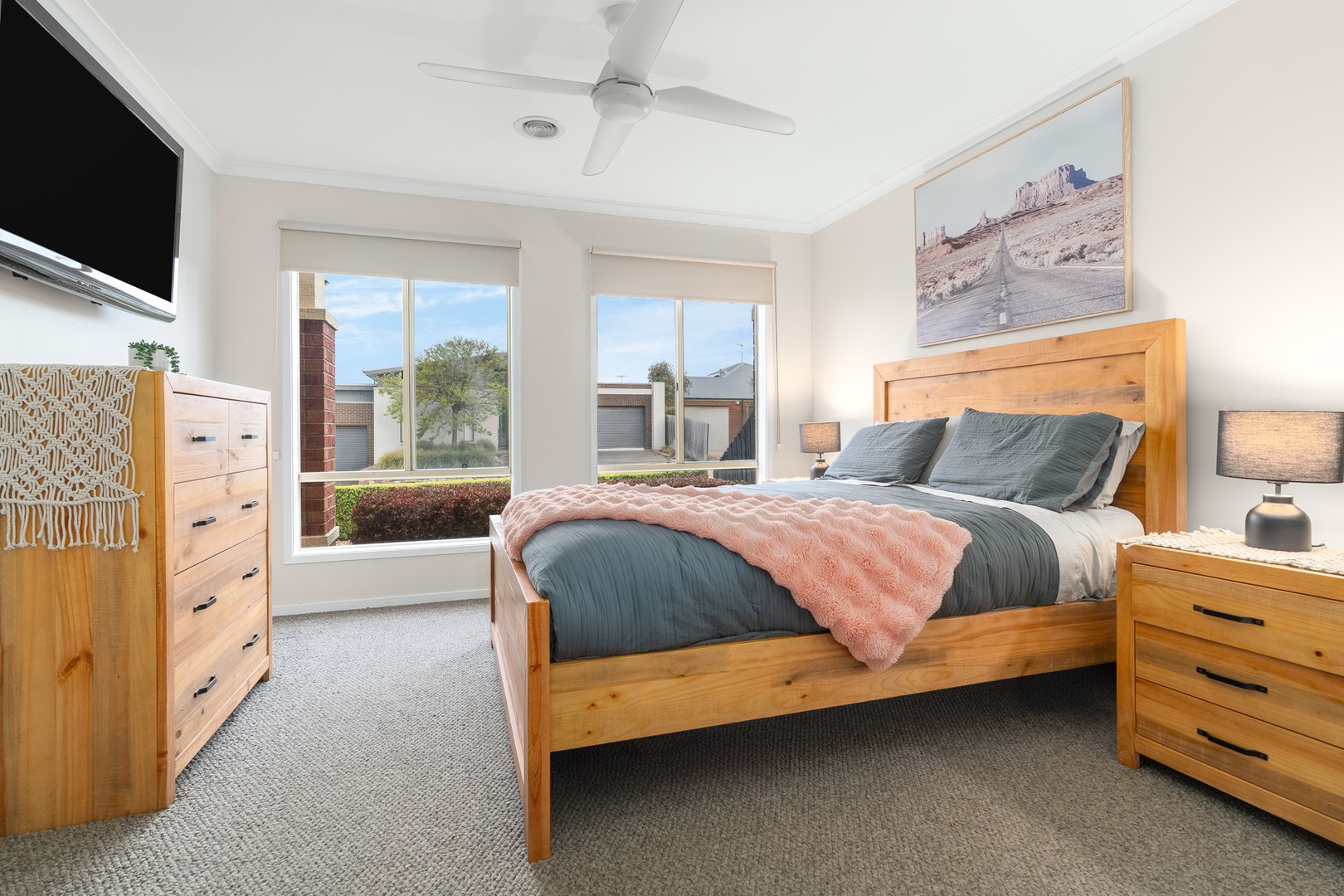 10 Sanja Court, Grovedale, VIC 3216, Grovedale - Thumbnail 7