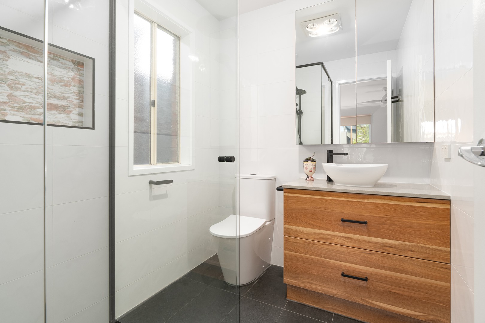 10 Sanja Court, Grovedale, VIC 3216, Grovedale - Thumbnail 8