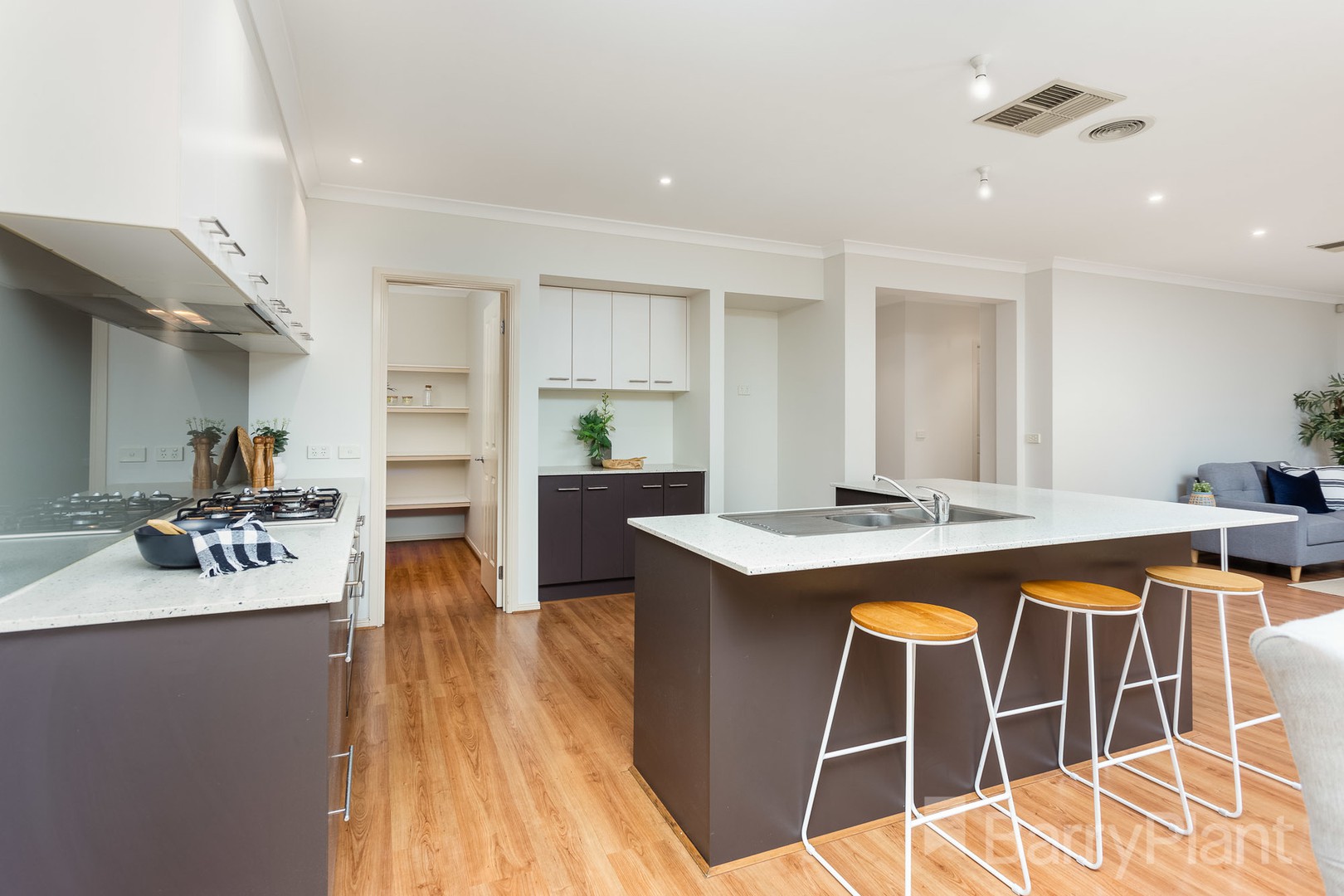 10 Sassafras Close, Point Cook, VIC 3030, Point Cook - Thumbnail 3