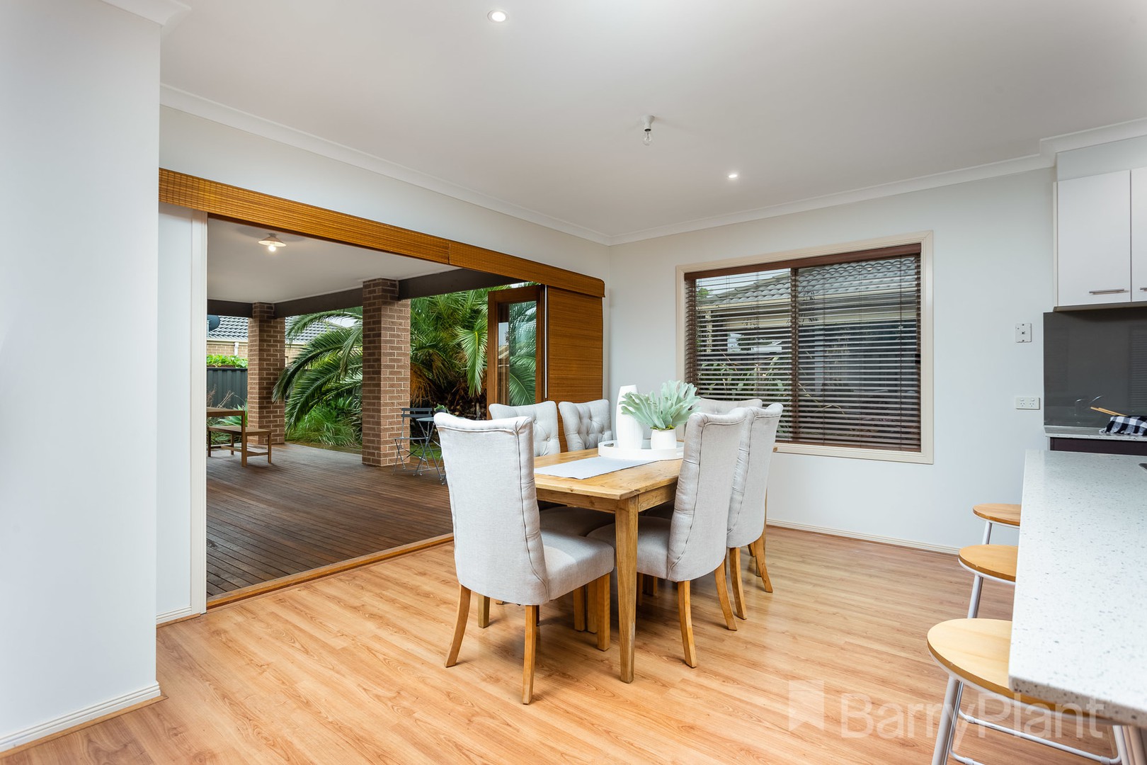 10 Sassafras Close, Point Cook, VIC 3030, Point Cook - Thumbnail 4