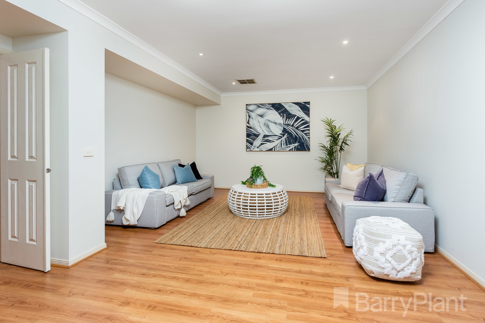 10 Sassafras Close, Point Cook, VIC 3030, Point Cook - Thumbnail 7