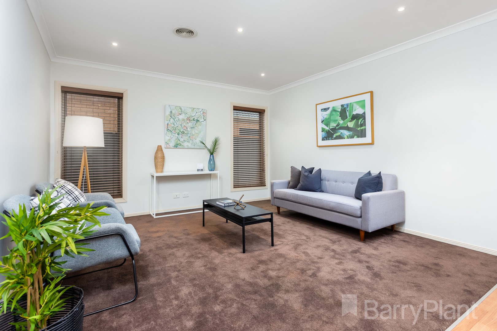 10 Sassafras Close, Point Cook, VIC 3030, Point Cook - Thumbnail 8