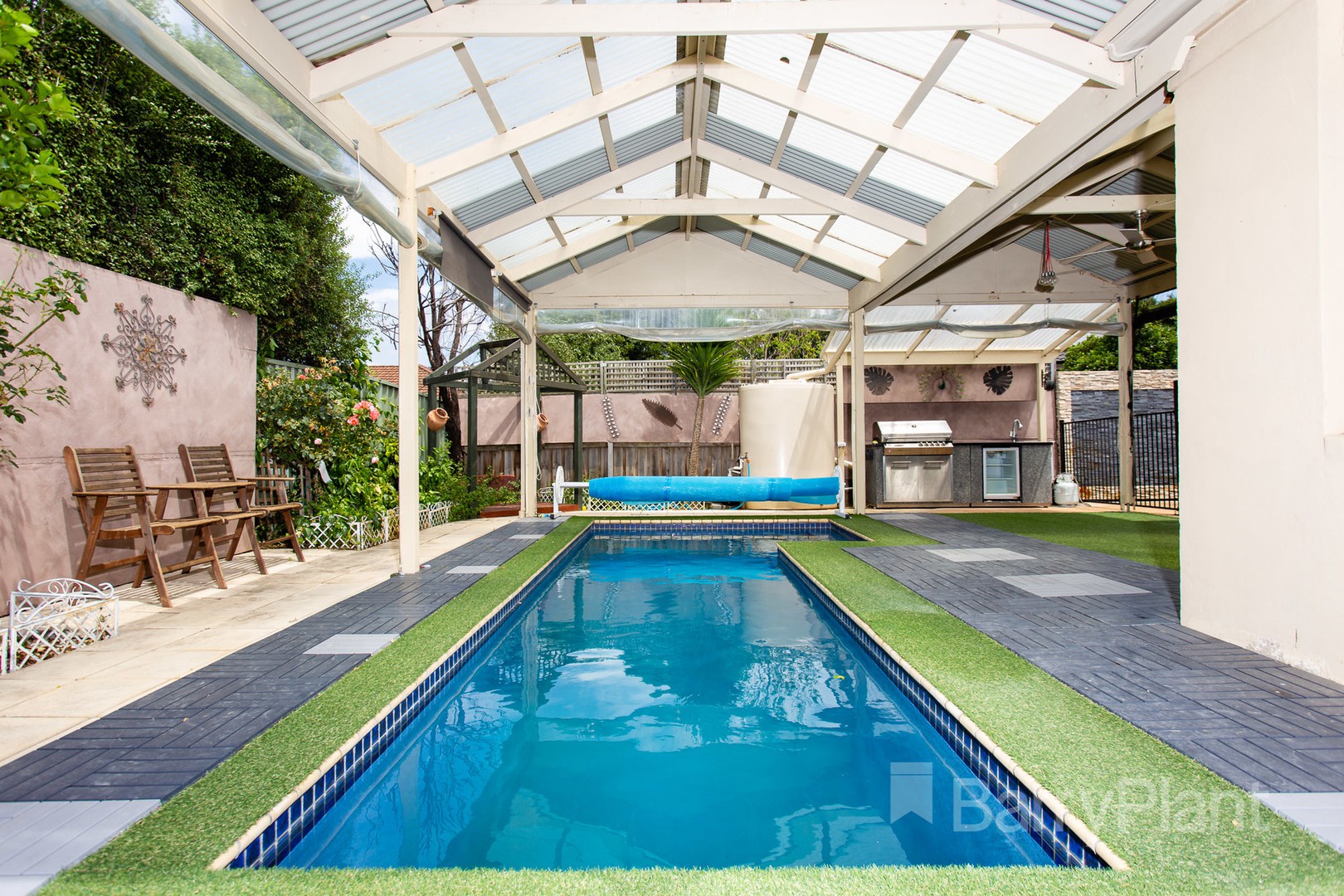 10 Sassari Court, Point Cook, VIC 3030, Point Cook - Thumbnail 7