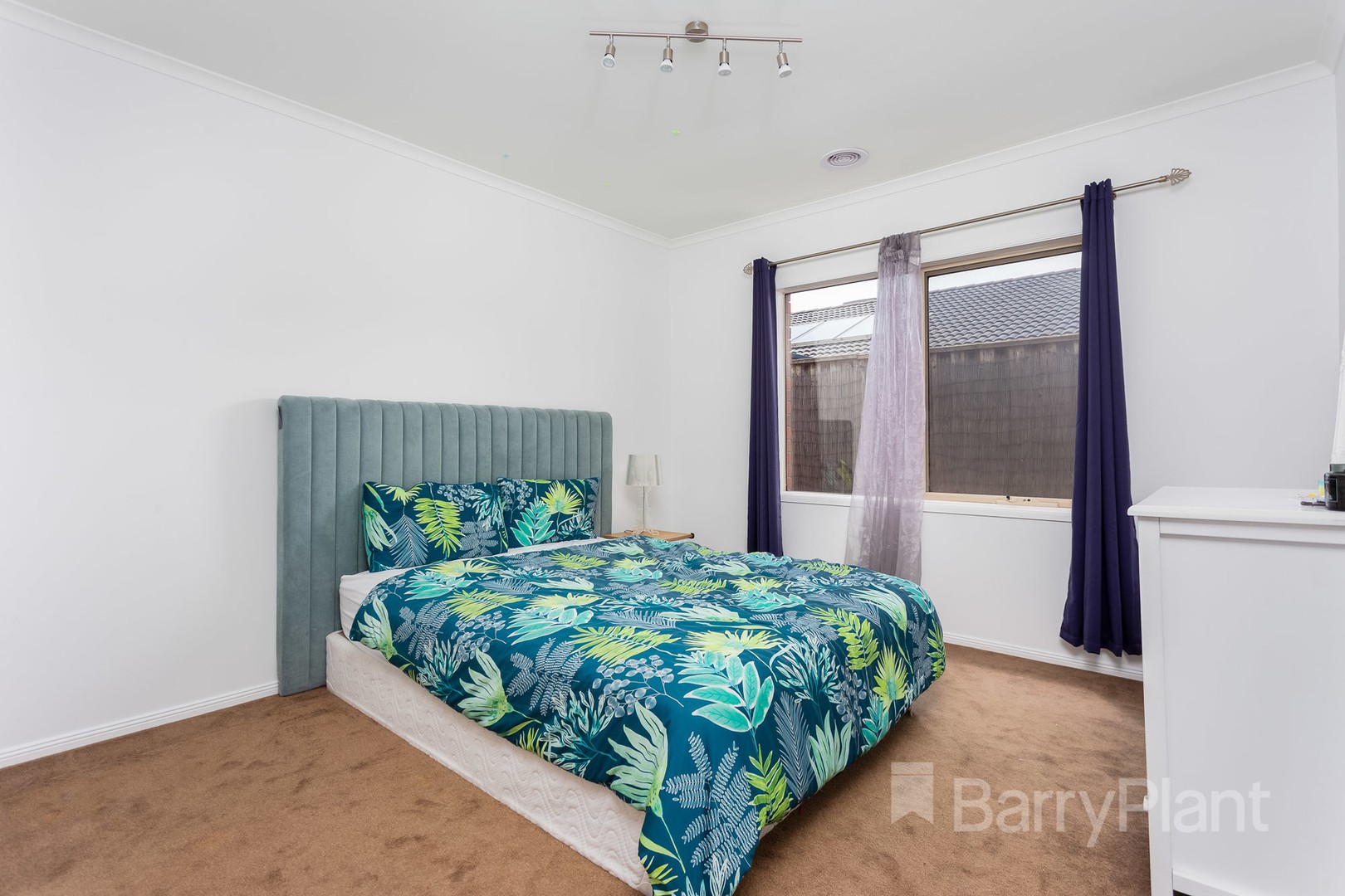 10 Sassari Court, Point Cook, VIC 3030, Point Cook - Thumbnail 6