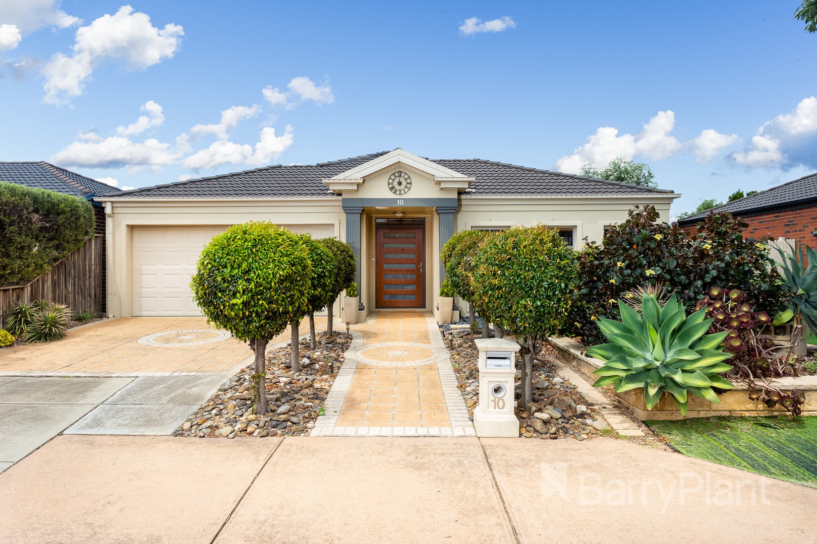 10 Sassari Court, Point Cook, VIC 3030, Point Cook - Thumbnail 8