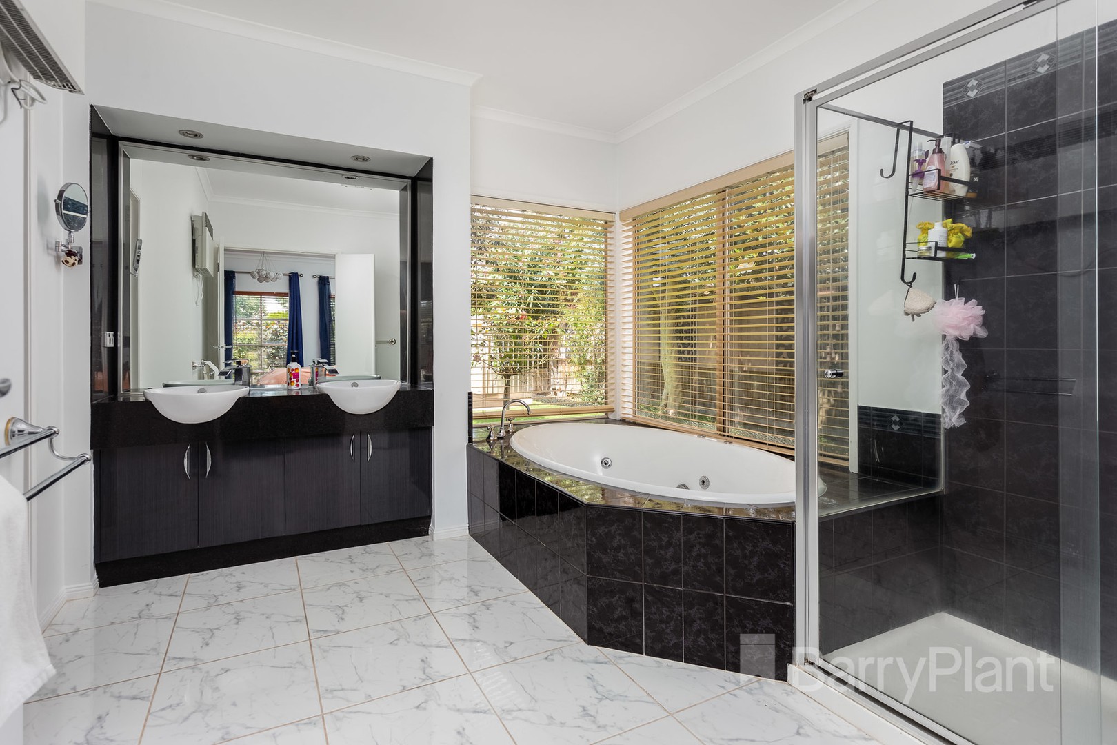 10 Sassari Court, Point Cook, VIC 3030, Point Cook - Thumbnail 5