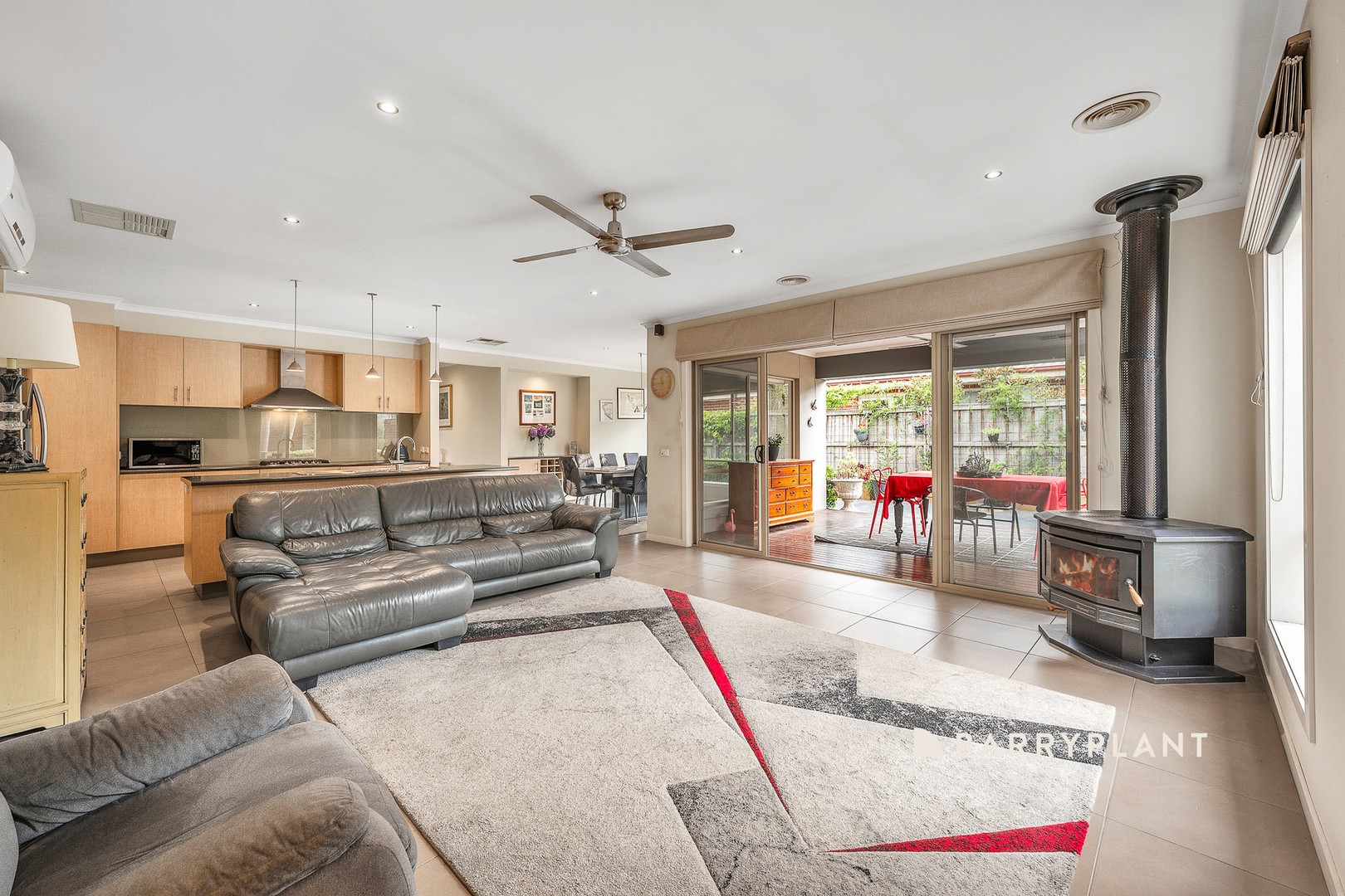 10 Saul Avenue, Berwick, VIC 3806, Berwick - Thumbnail 8