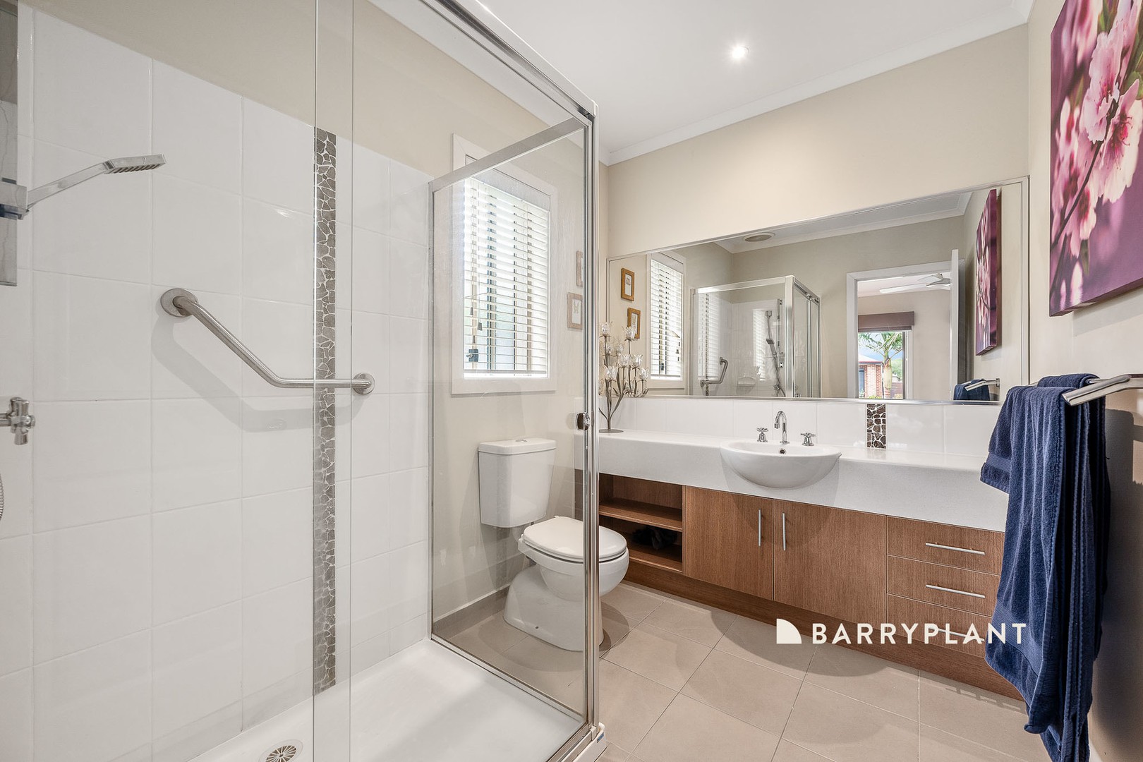 10 Saul Avenue, Berwick, VIC 3806, Berwick - Thumbnail 2
