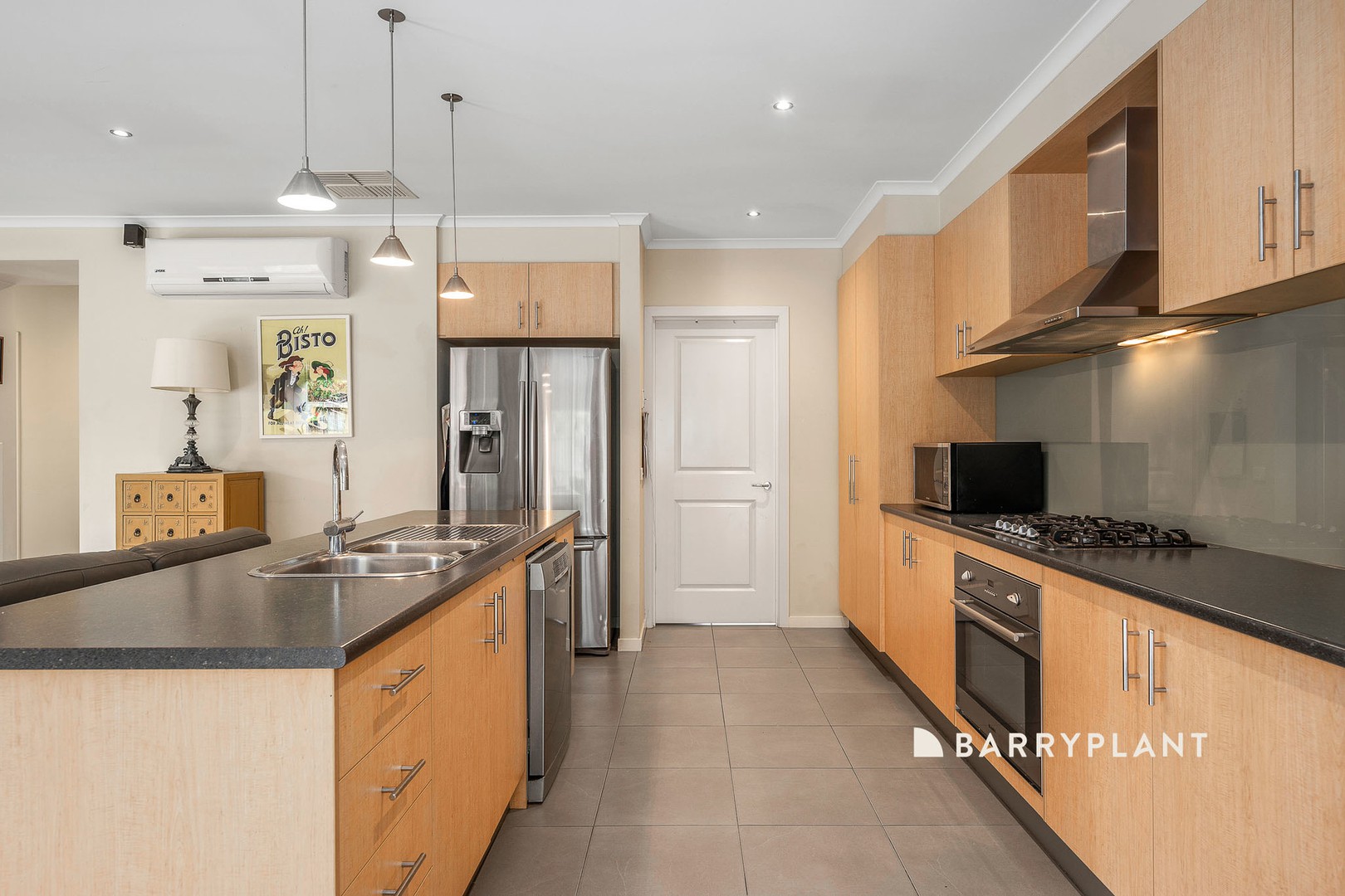 10 Saul Avenue, Berwick, VIC 3806, Berwick - Thumbnail 3