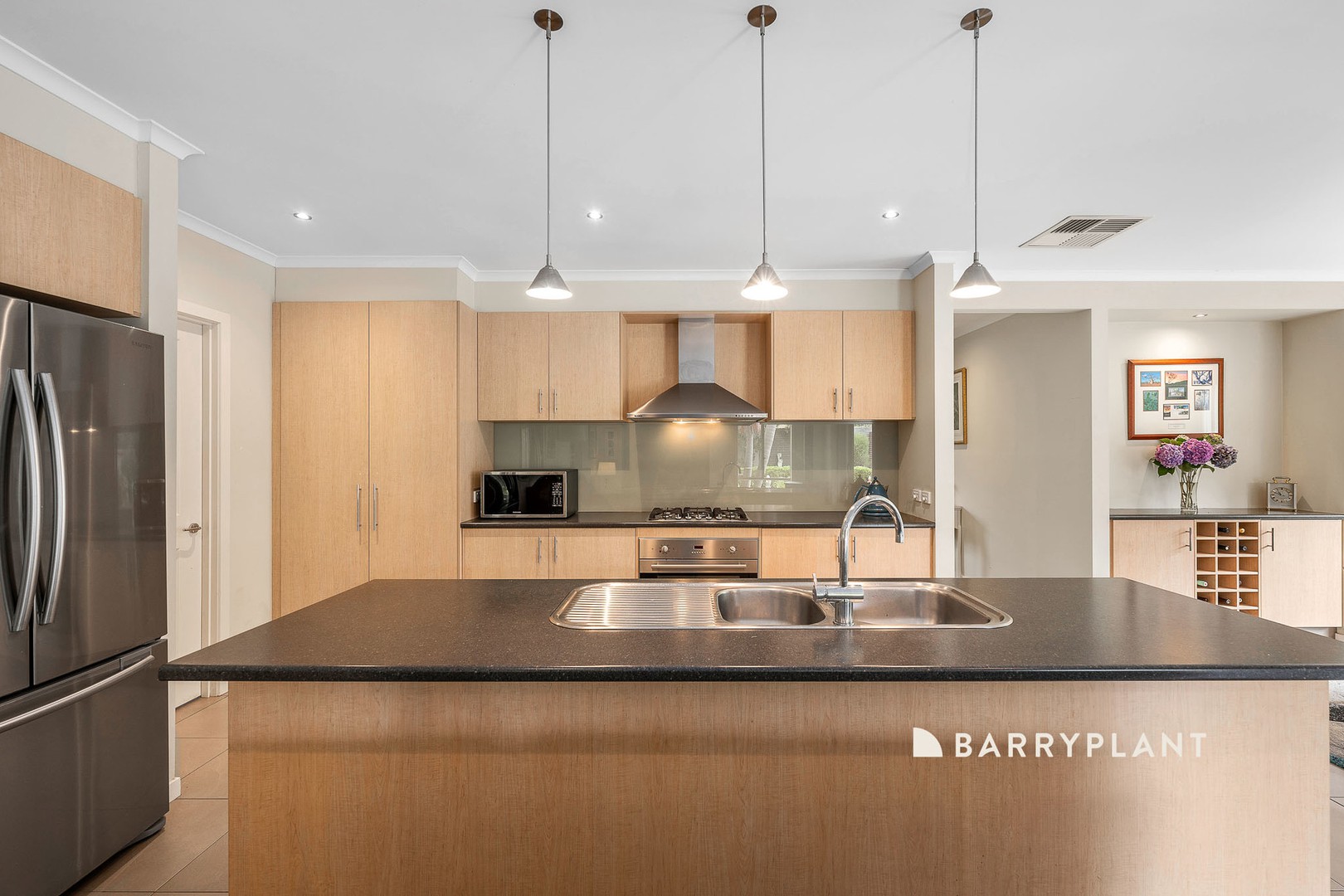 10 Saul Avenue, Berwick, VIC 3806, Berwick - Thumbnail 4