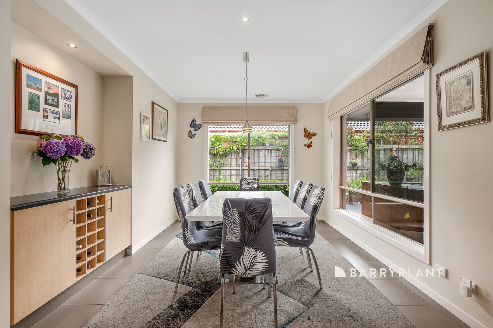 10 Saul Avenue, Berwick, VIC 3806, Berwick - Thumbnail 6