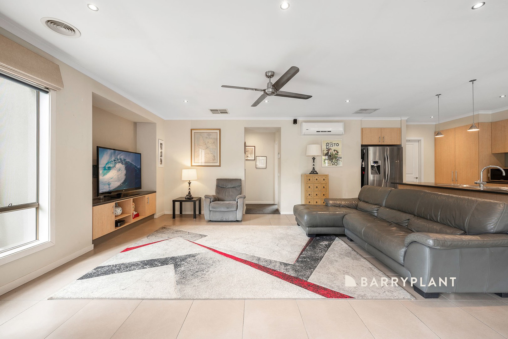 10 Saul Avenue, Berwick, VIC 3806, Berwick - Thumbnail 7