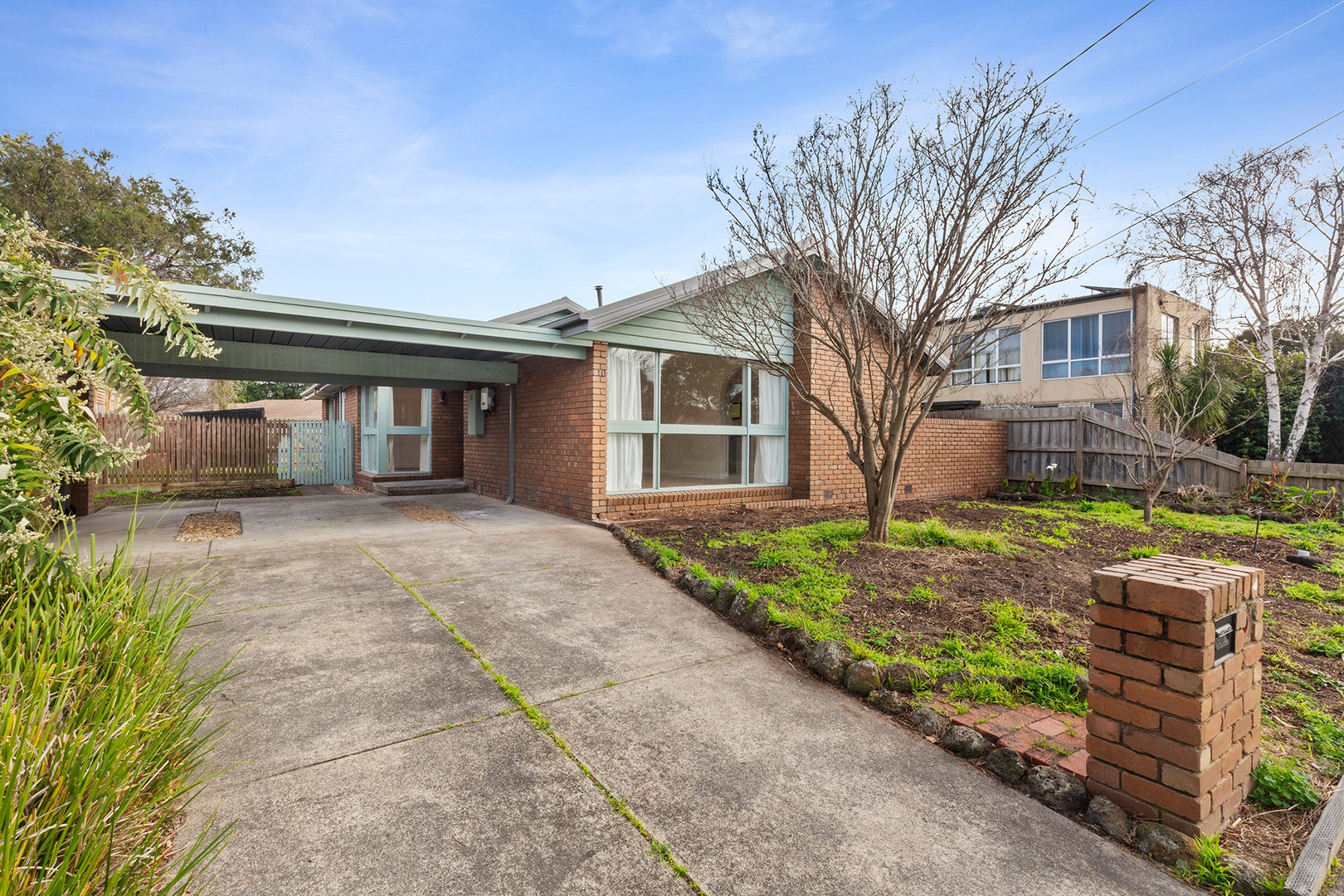 10 Savannah Court, Frankston, VIC 3199, Frankston - Thumbnail 3