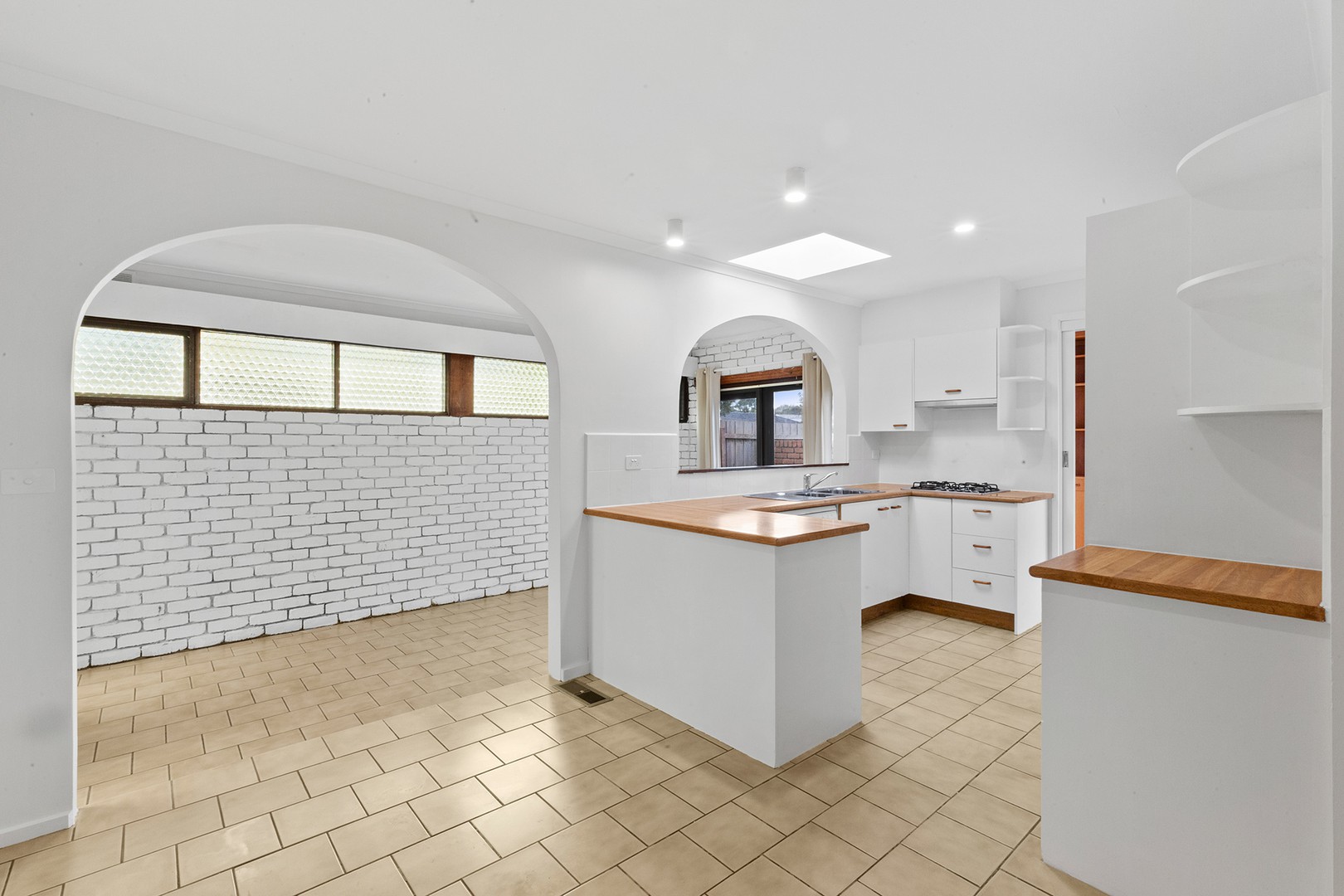 10 Savannah Court, Frankston, VIC 3199, Frankston - Thumbnail 4