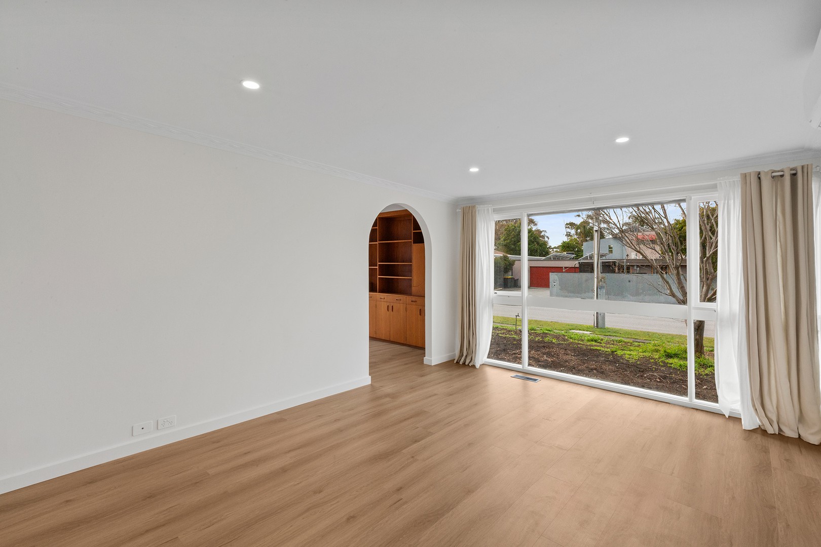 10 Savannah Court, Frankston, VIC 3199, Frankston - Thumbnail 6