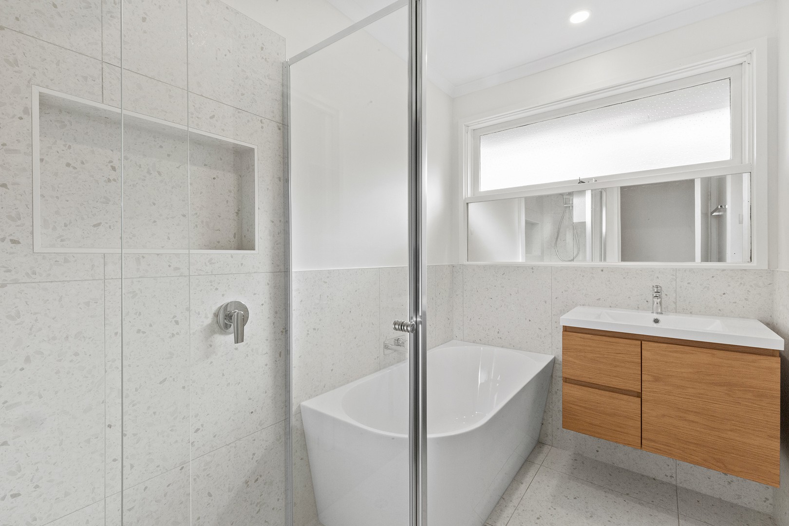 10 Savannah Court, Frankston, VIC 3199, Frankston - Thumbnail 7