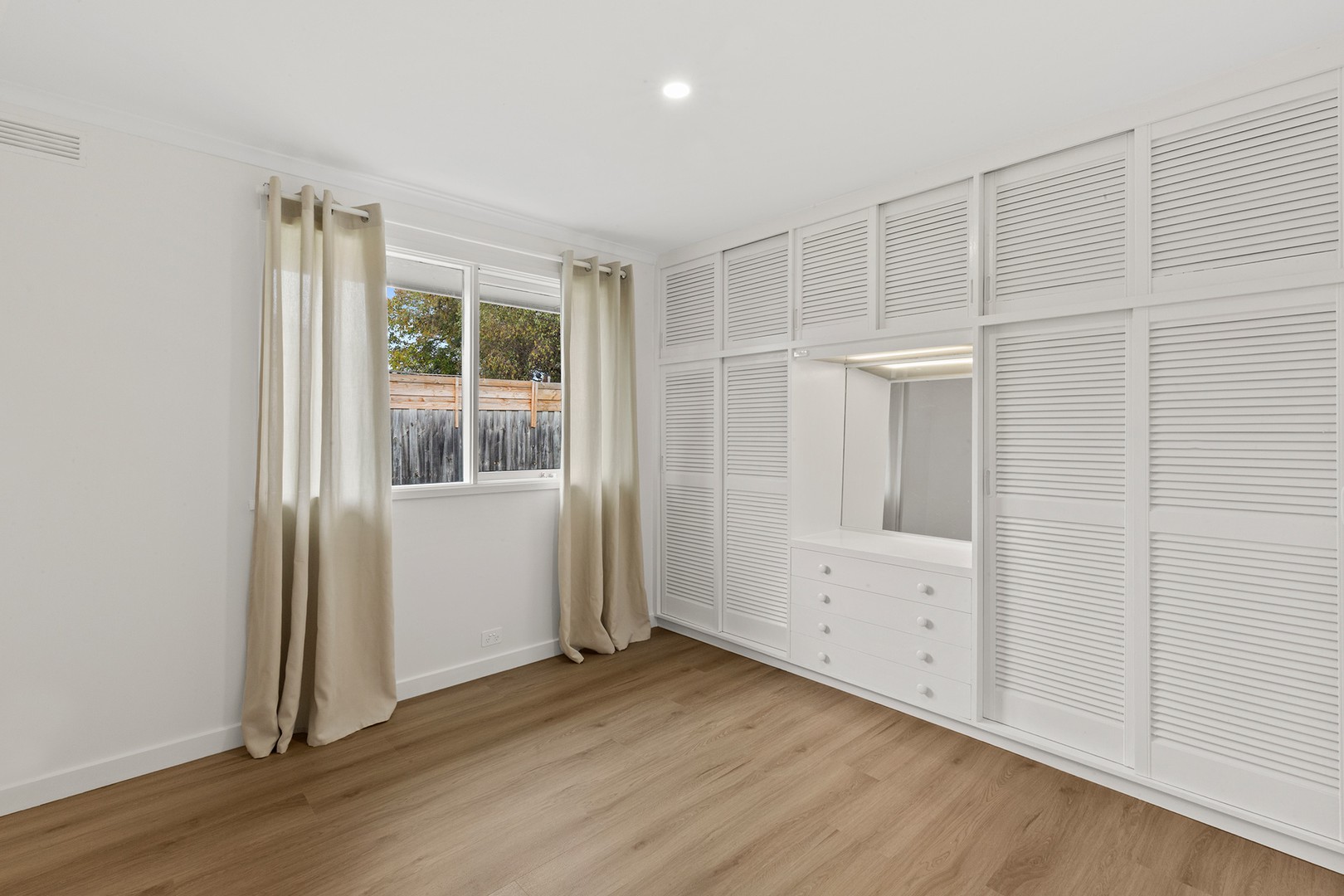 10 Savannah Court, Frankston, VIC 3199, Frankston - Thumbnail 8