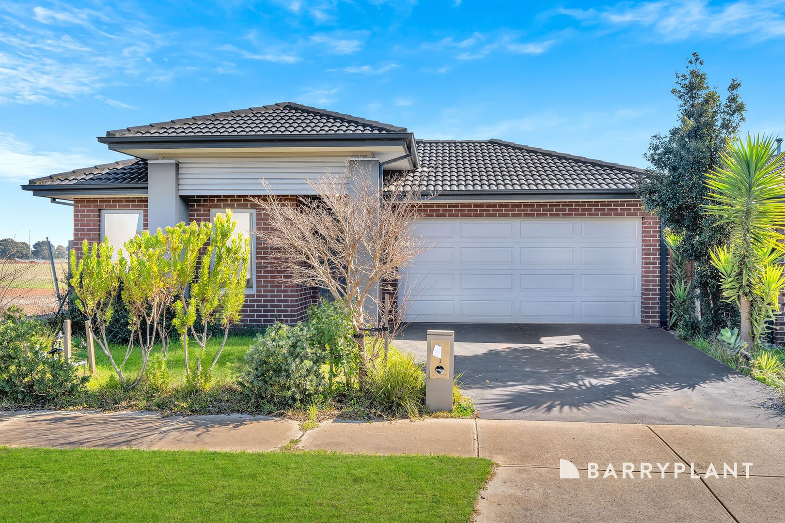 10 Scanlon Street, Aintree, VIC 3336 - Thumbnail 2 - 26/08/2026
