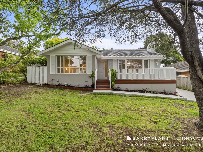 10 Scarlet Ash Drive, Templestowe Lower, VIC 3107 - Image - 27/11/2025