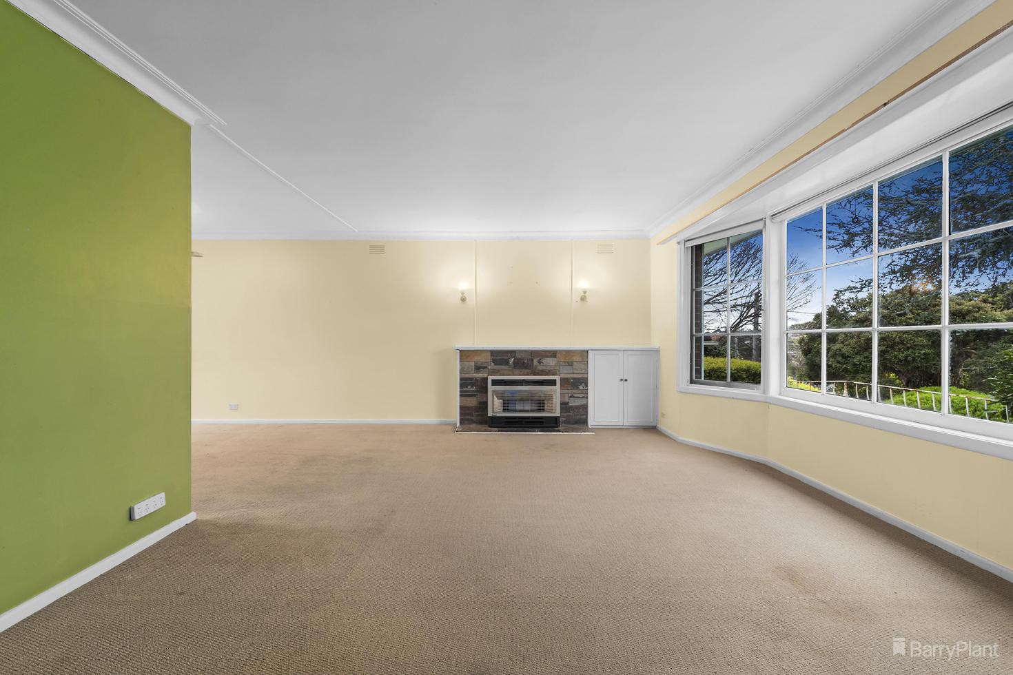 10 Scarlet Ash Drive, Templestowe Lower, VIC 3107, Templestowe Lower - Thumbnail 3