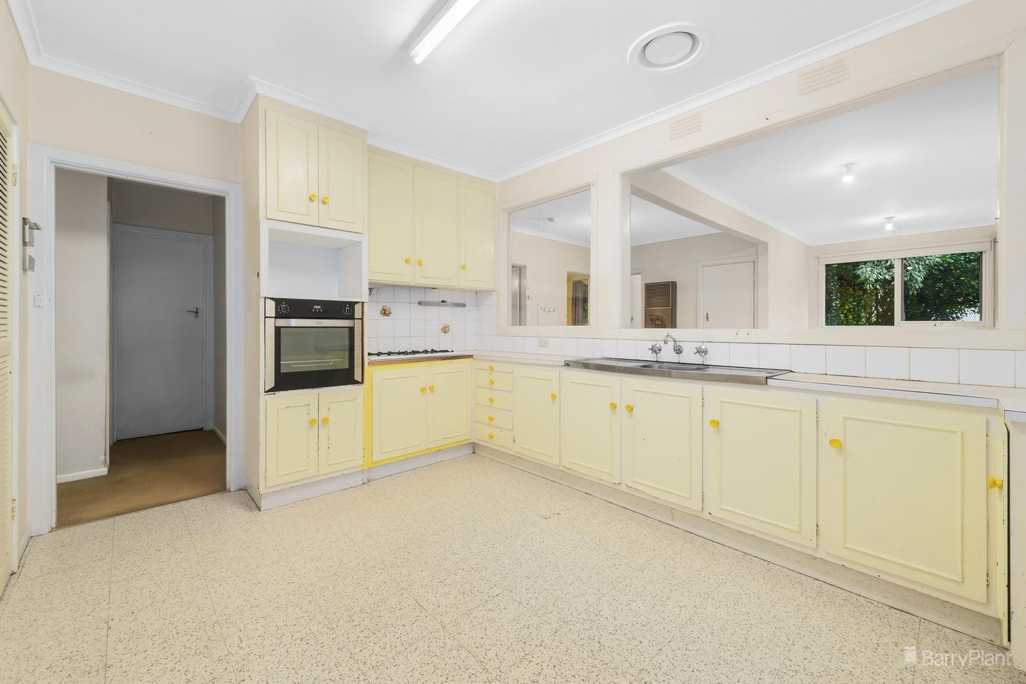 10 Scarlet Ash Drive, Templestowe Lower, VIC 3107, Templestowe Lower - Thumbnail 4
