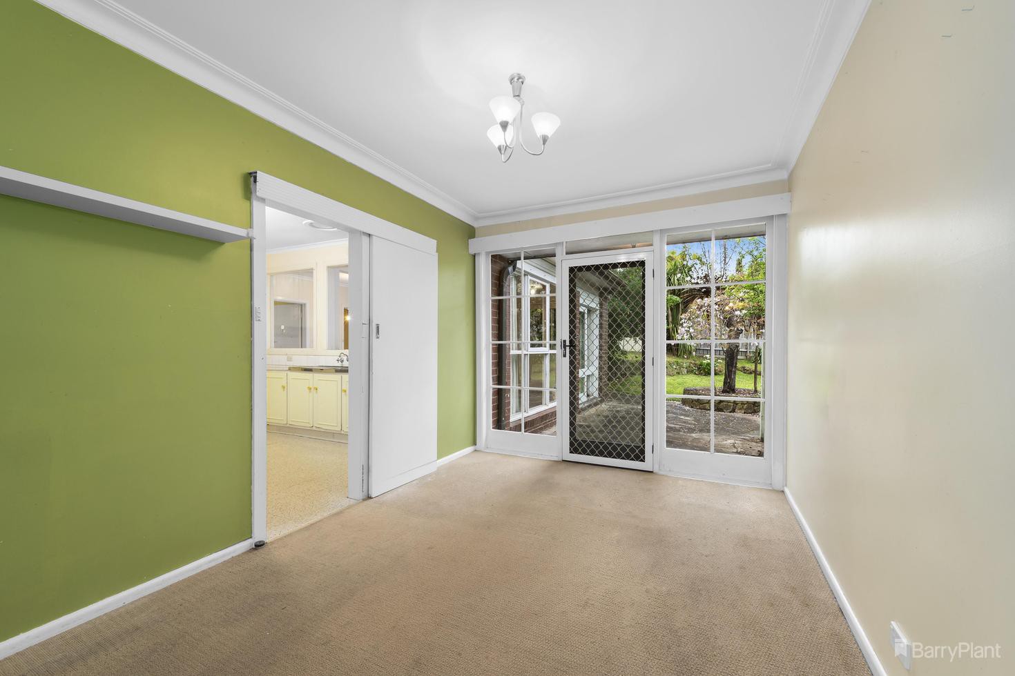 10 Scarlet Ash Drive, Templestowe Lower, VIC 3107, Templestowe Lower - Thumbnail 5