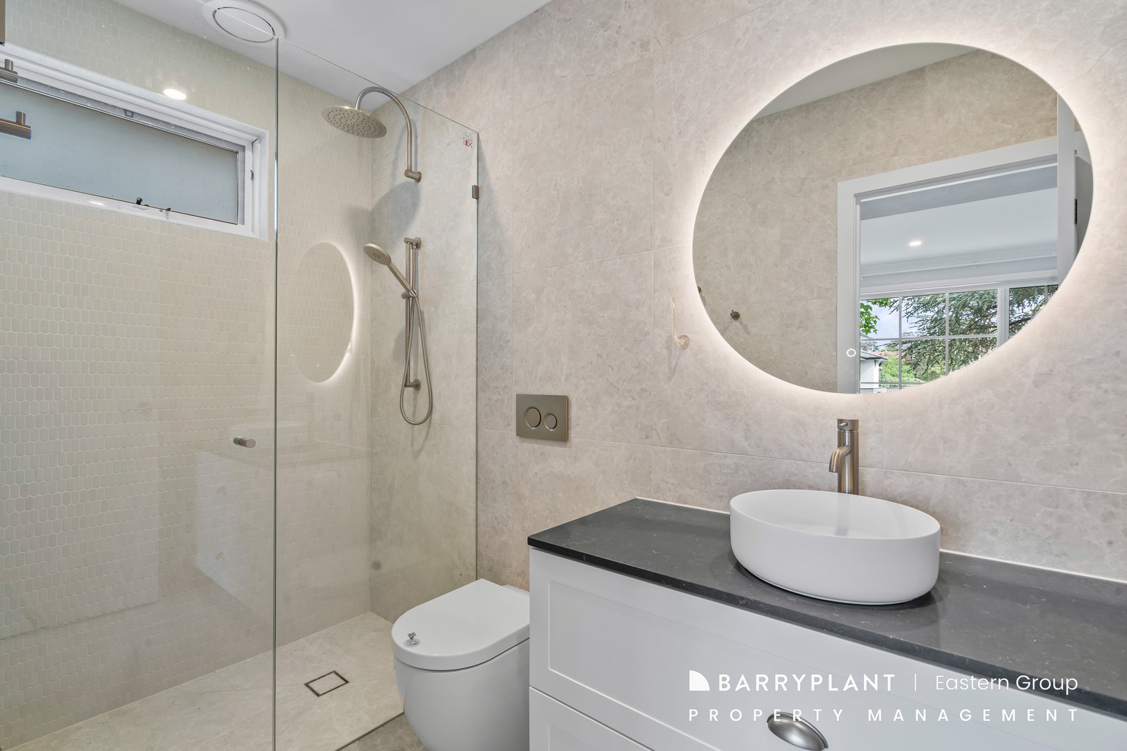10 Scarlet Ash Drive, Templestowe Lower, VIC 3107, Templestowe Lower - Thumbnail 5