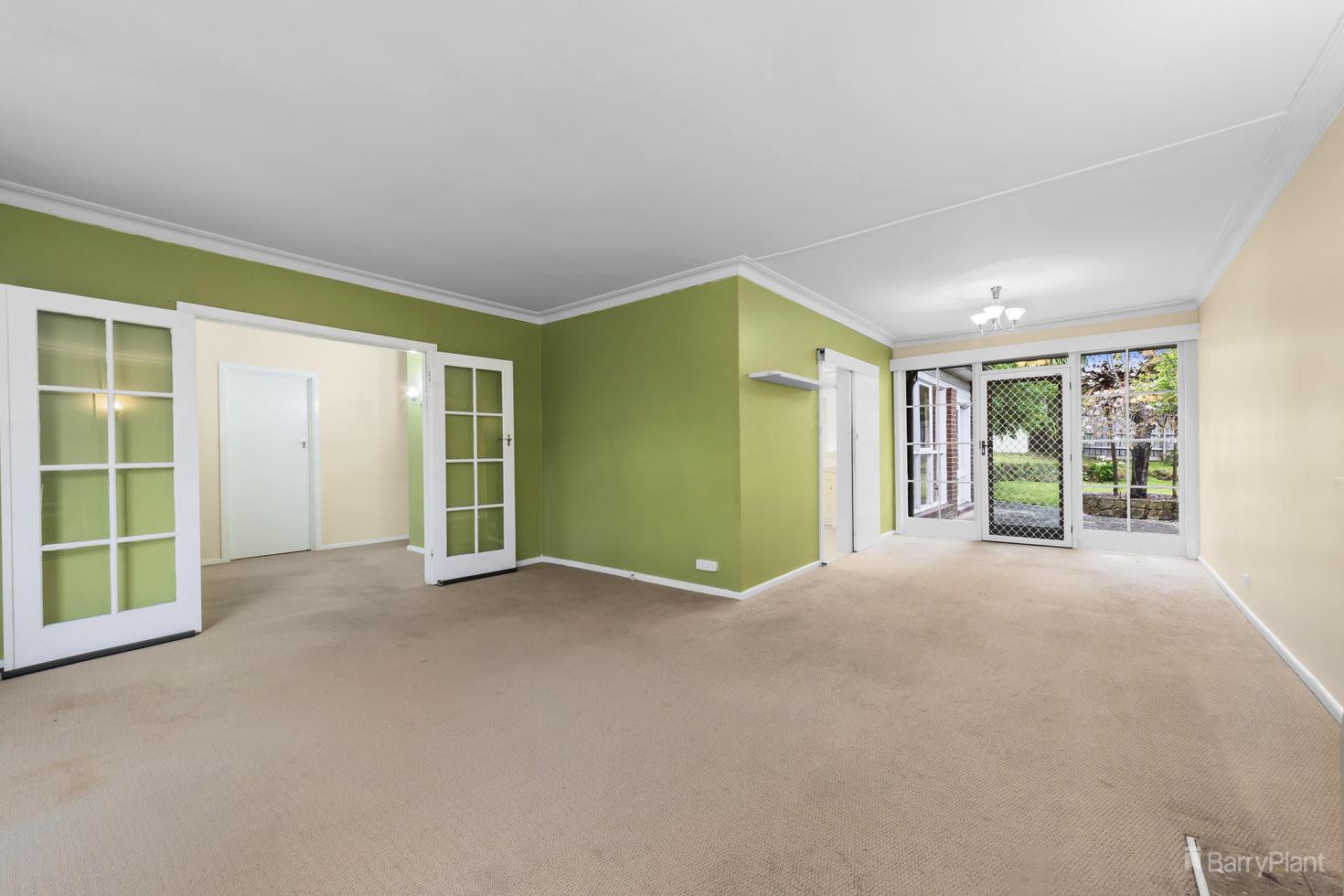 10 Scarlet Ash Drive, Templestowe Lower, VIC 3107, Templestowe Lower - Thumbnail 6