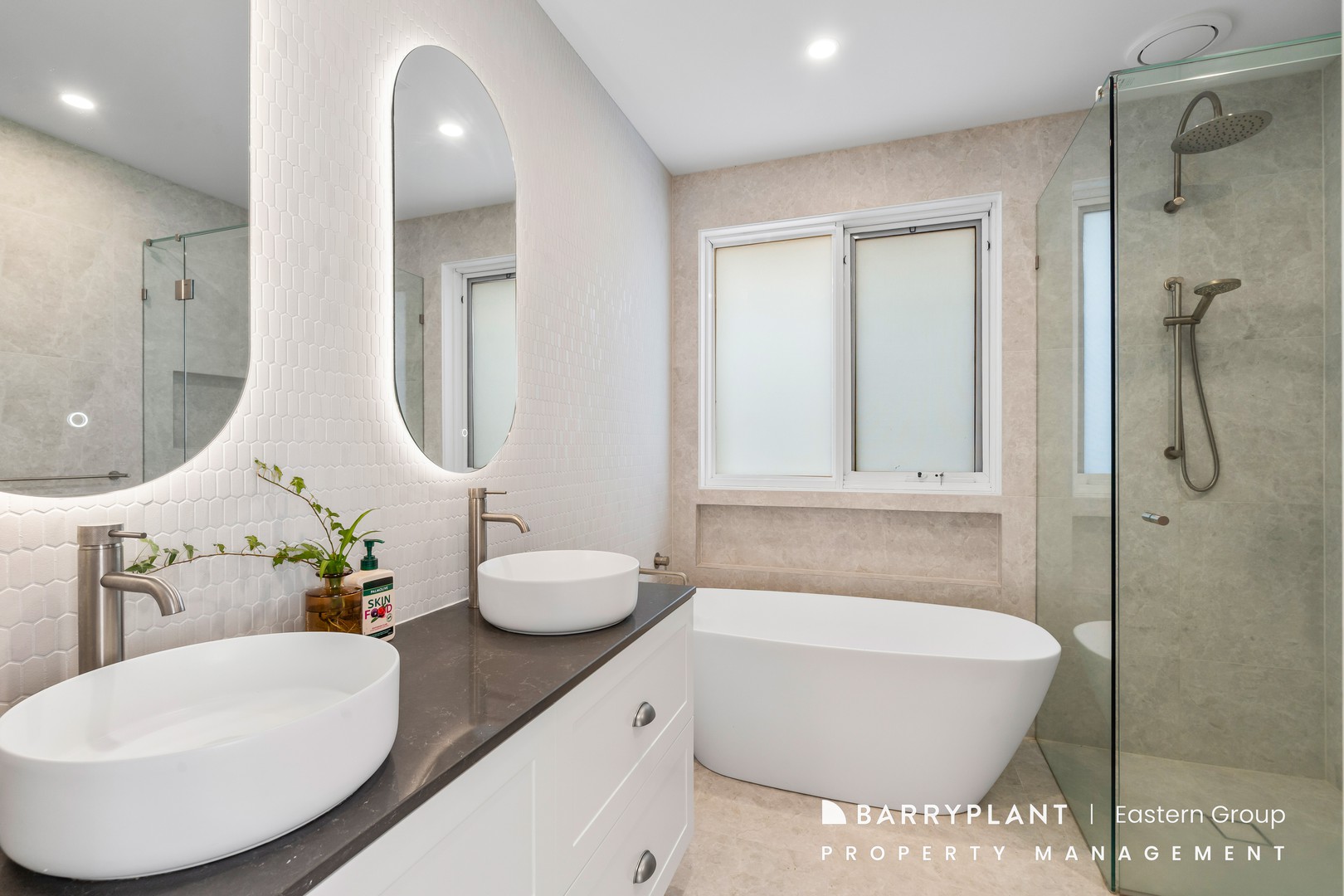 10 Scarlet Ash Drive, Templestowe Lower, VIC 3107, Templestowe Lower - Thumbnail 6