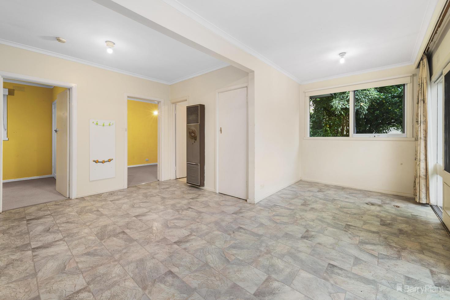 10 Scarlet Ash Drive, Templestowe Lower, VIC 3107, Templestowe Lower - Thumbnail 7