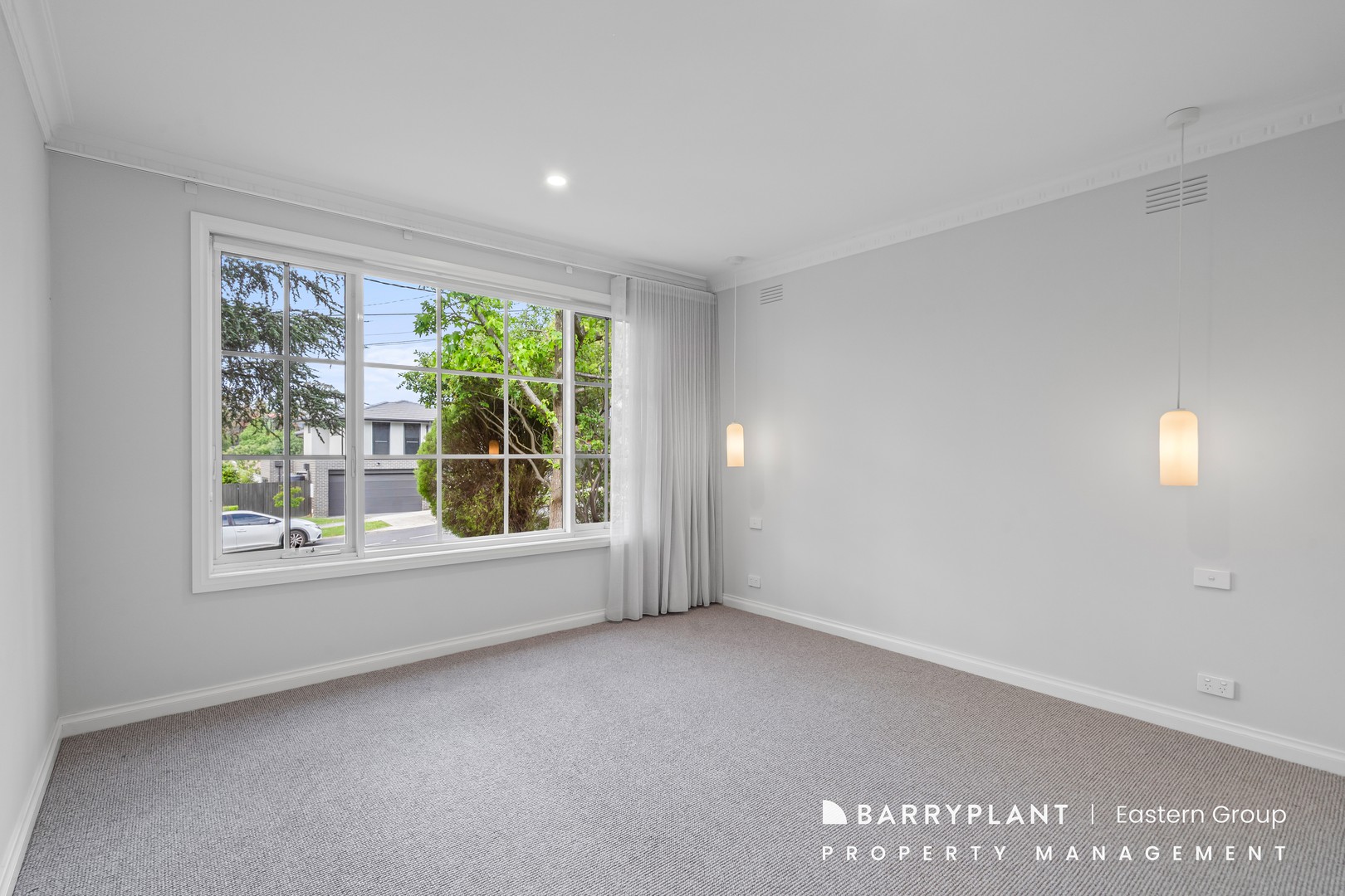 10 Scarlet Ash Drive, Templestowe Lower, VIC 3107, Templestowe Lower - Thumbnail 7