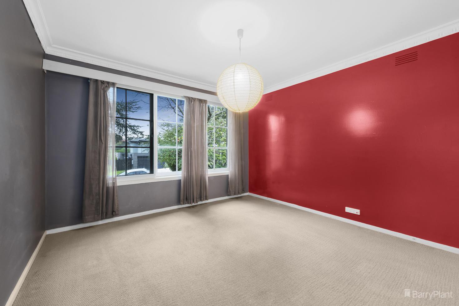 10 Scarlet Ash Drive, Templestowe Lower, VIC 3107, Templestowe Lower - Thumbnail 8