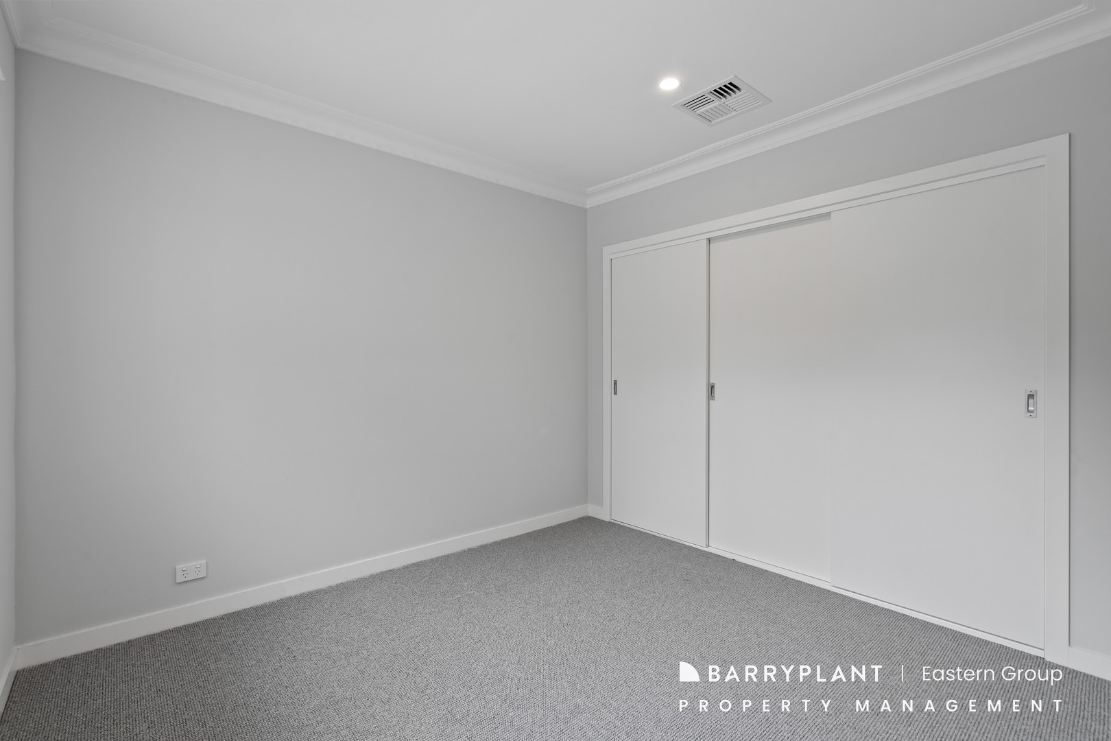 10 Scarlet Ash Drive, Templestowe Lower, VIC 3107, Templestowe Lower - Thumbnail 8