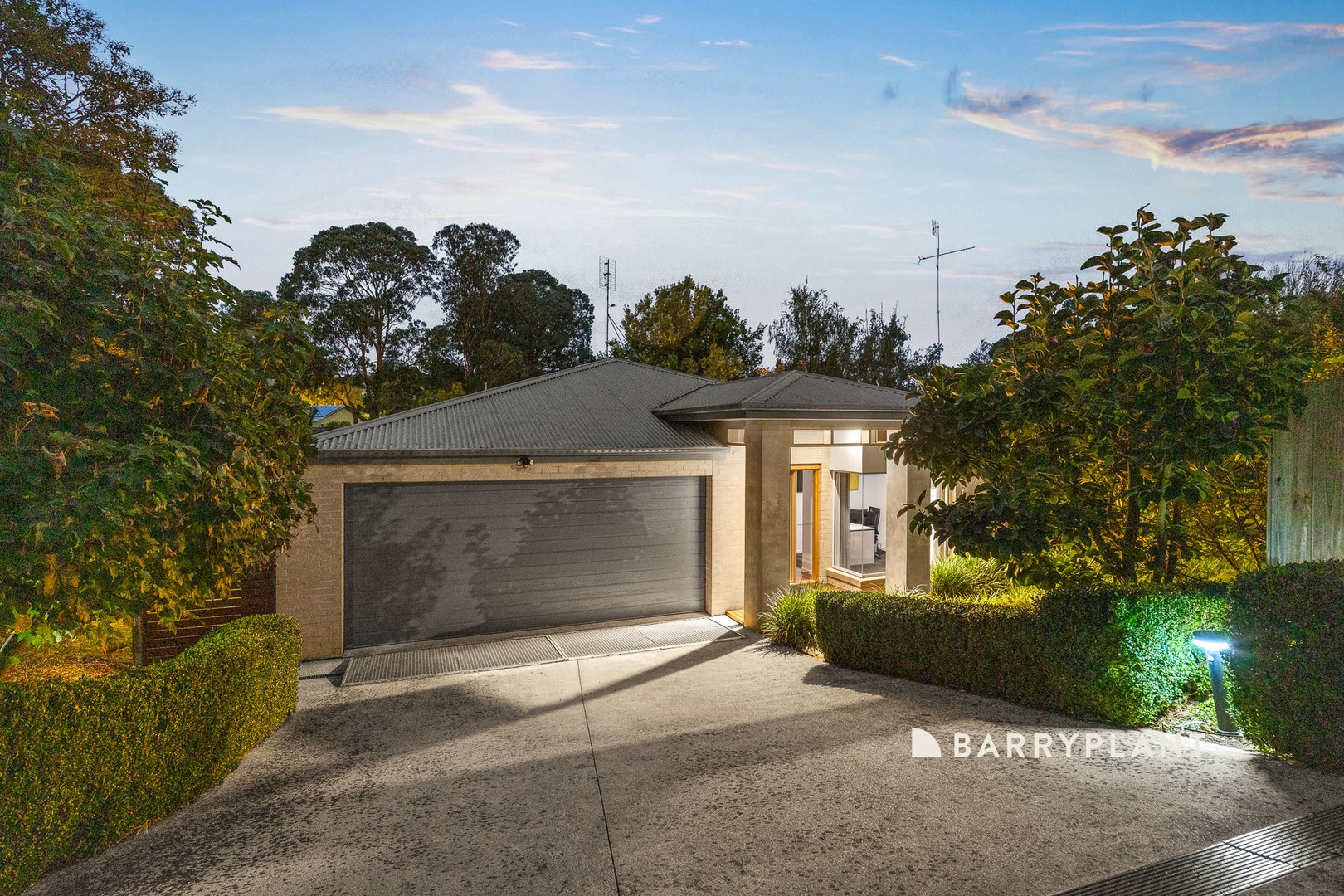 10 Scenic Road, Warragul, VIC 3820, Warragul - Image 1