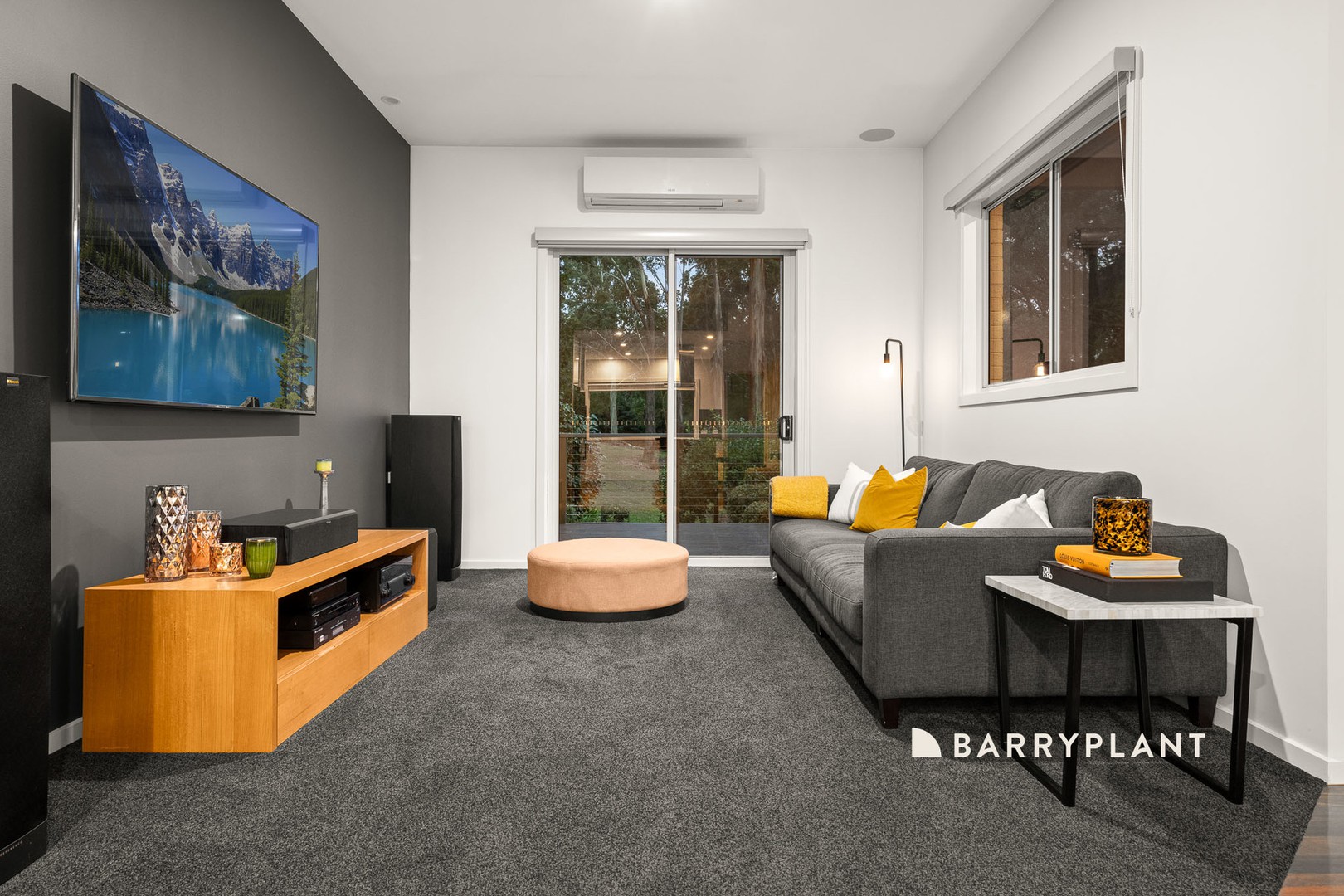 10 Scenic Road, Warragul, VIC 3820, Warragul - Thumbnail 4