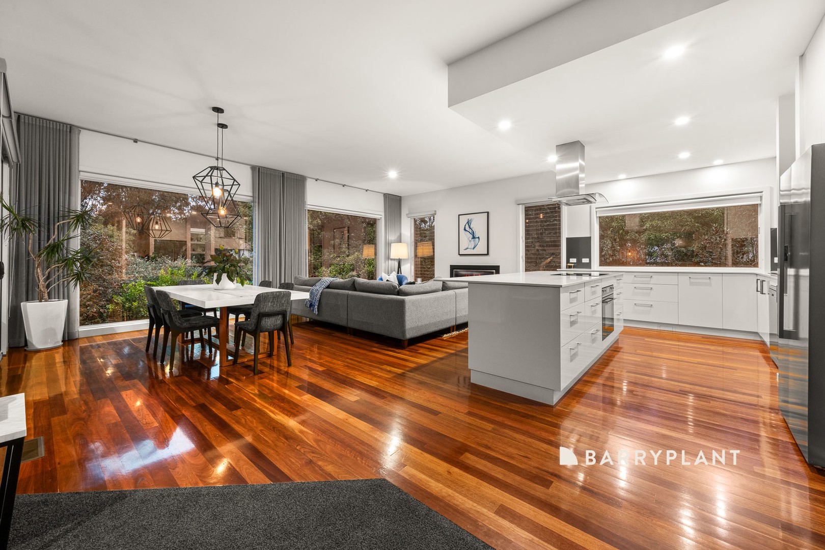 10 Scenic Road, Warragul, VIC 3820, Warragul - Thumbnail 5