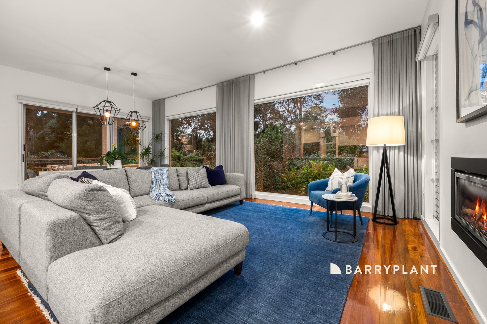 10 Scenic Road, Warragul, VIC 3820, Warragul - Thumbnail 6
