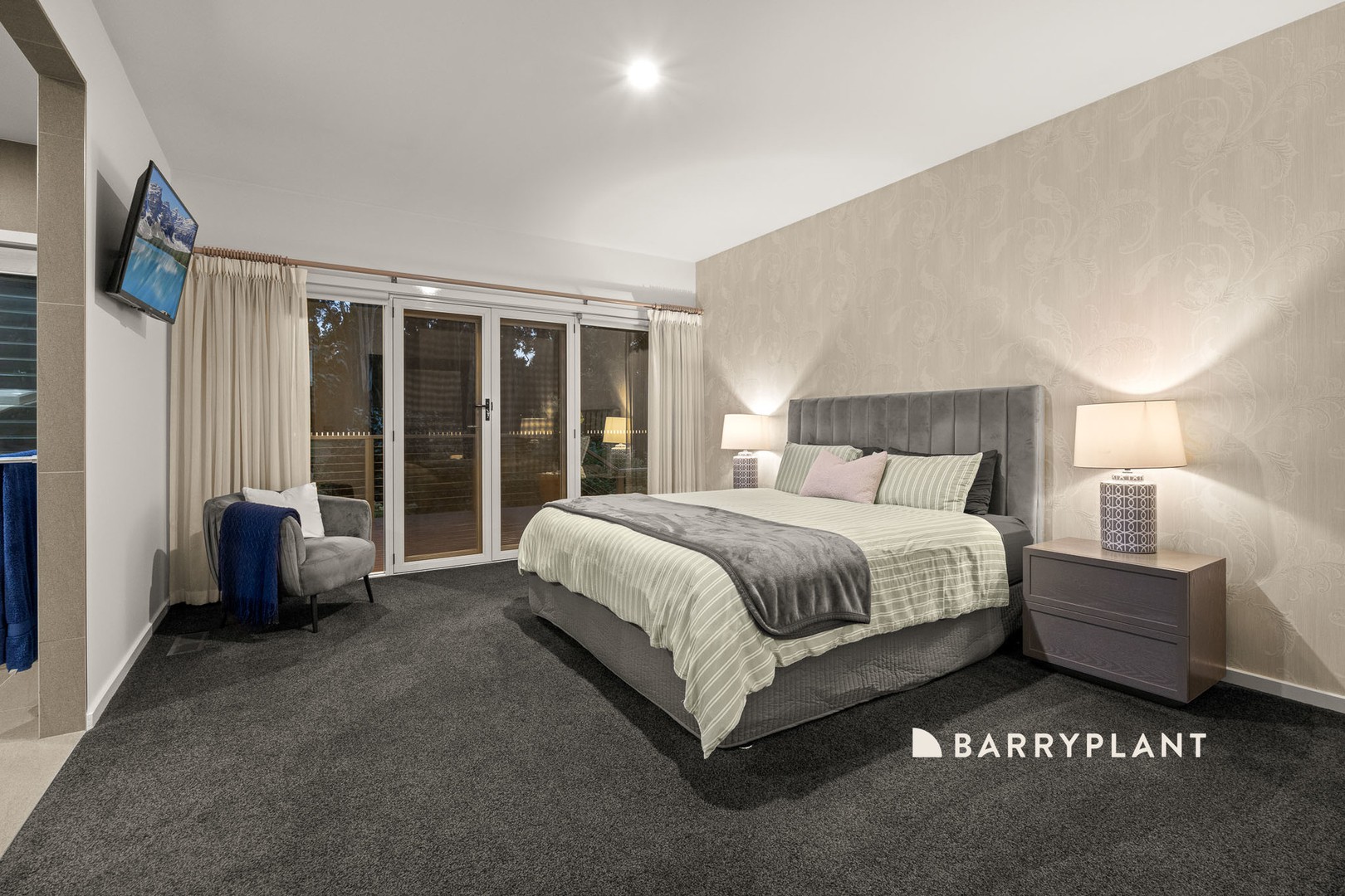 10 Scenic Road, Warragul, VIC 3820, Warragul - Thumbnail 8