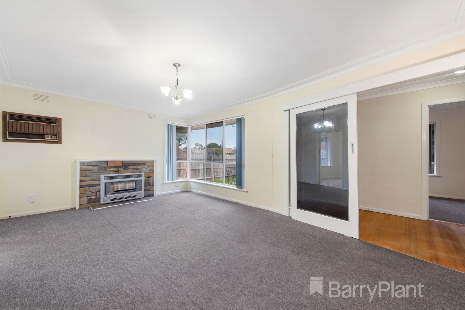 10 Second AvenueMelton South, VIC 3338, Melton South - Thumbnail 5