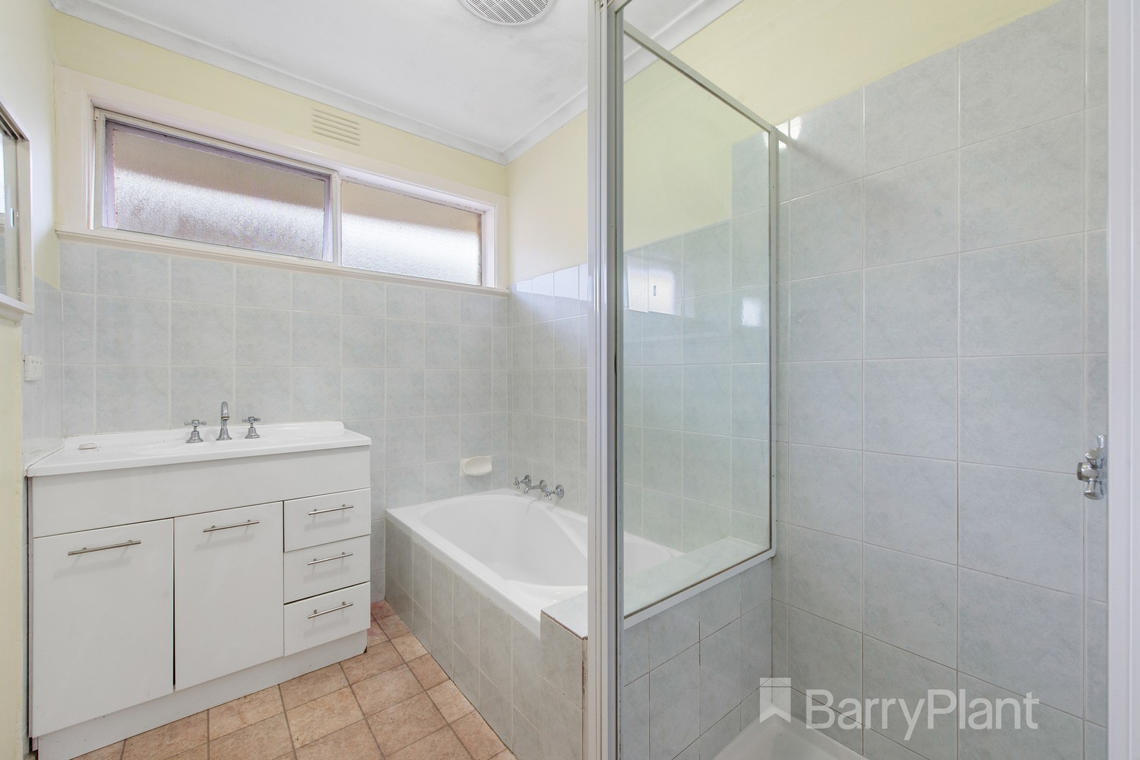 10 Second AvenueMelton South, VIC 3338, Melton South - Thumbnail 6