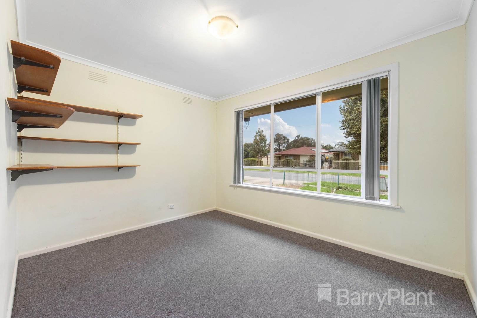10 Second AvenueMelton South, VIC 3338, Melton South - Thumbnail 7