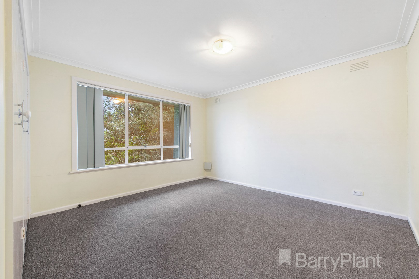 10 Second AvenueMelton South, VIC 3338, Melton South - Thumbnail 8
