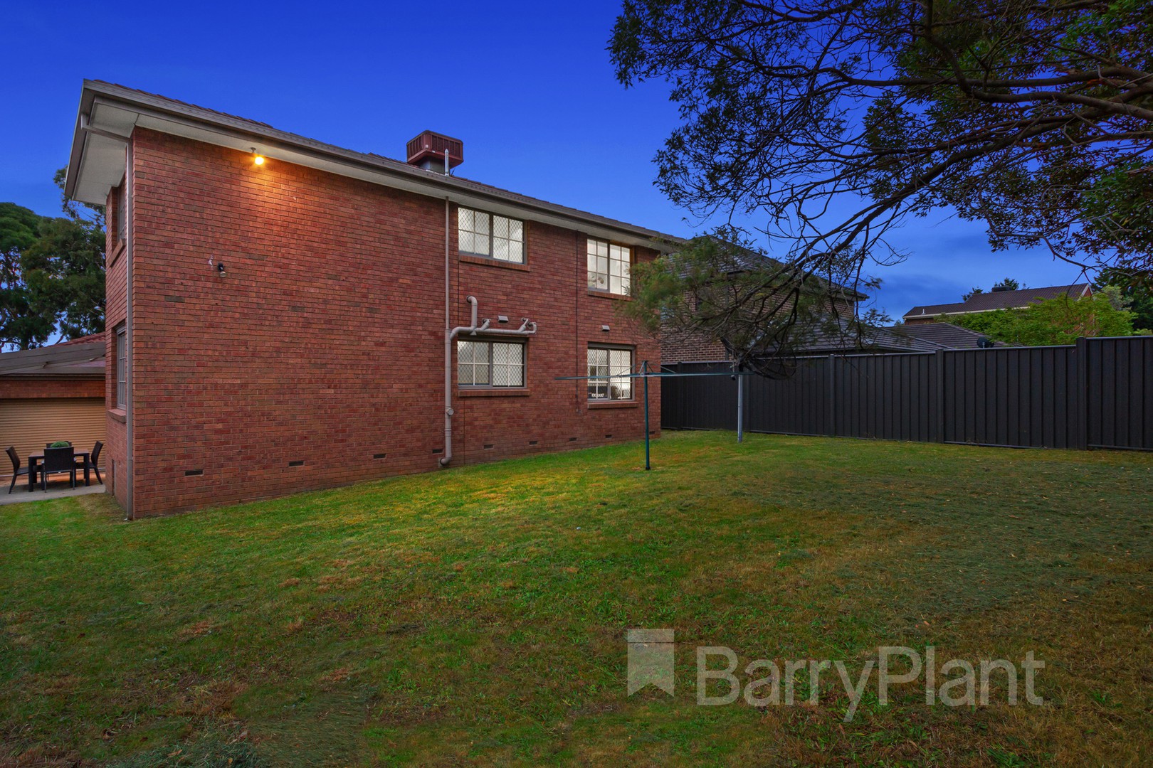 10 Selwood Court, Rowville, VIC 3178, Rowville - Thumbnail 5