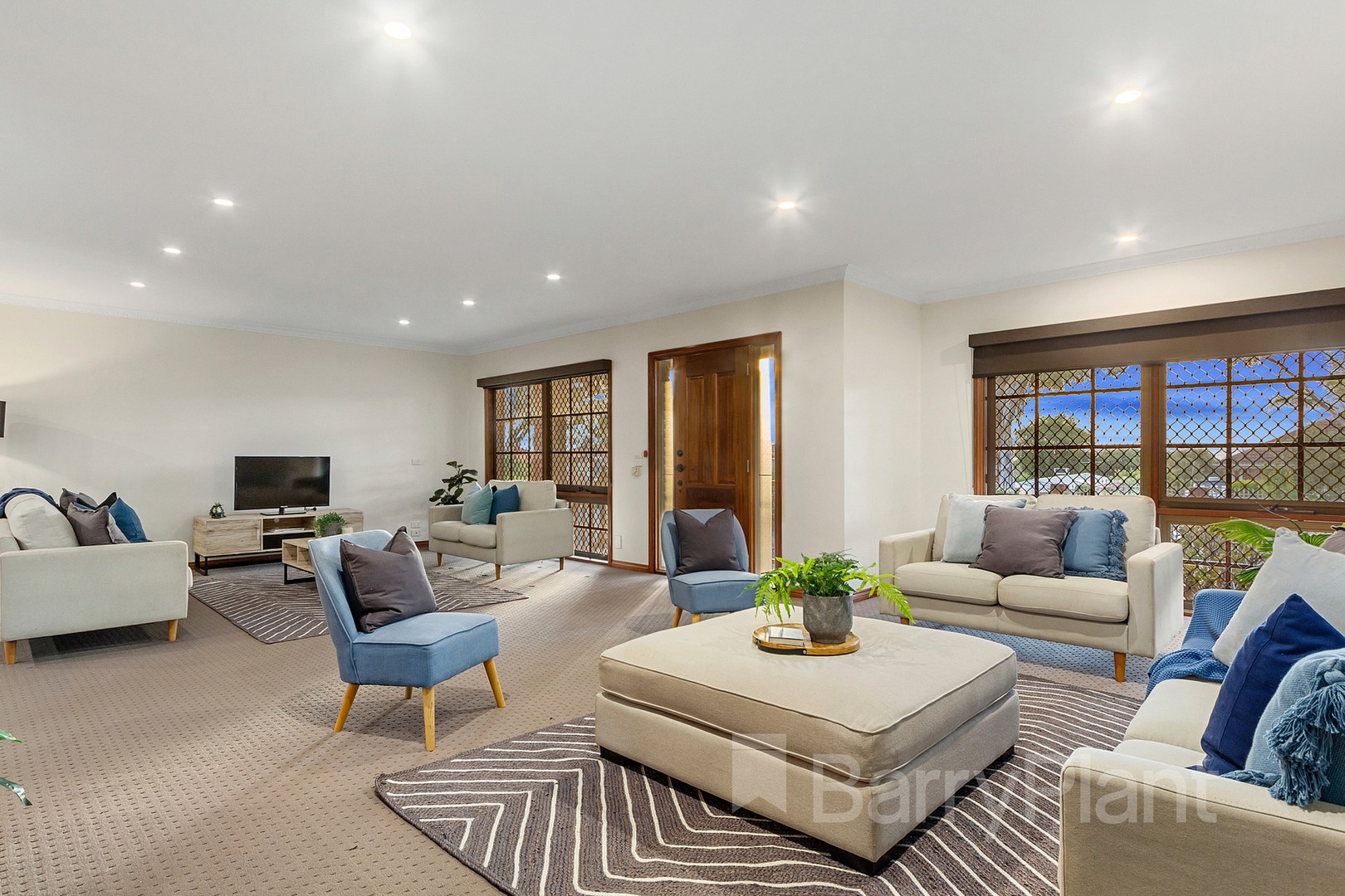 10 Selwood Court, Rowville, VIC 3178, Rowville - Thumbnail 3