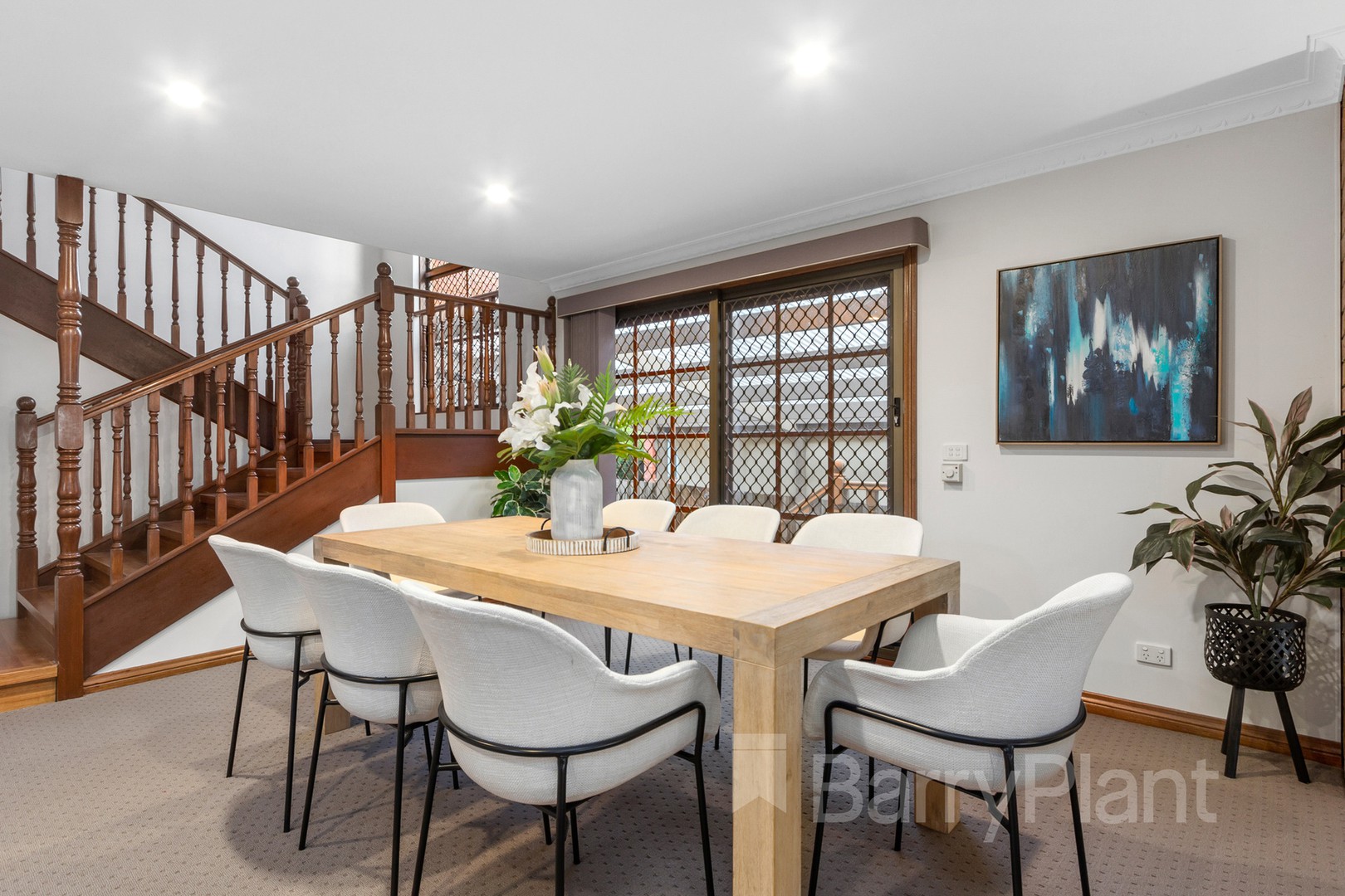 10 Selwood Court, Rowville, VIC 3178, Rowville - Thumbnail 6