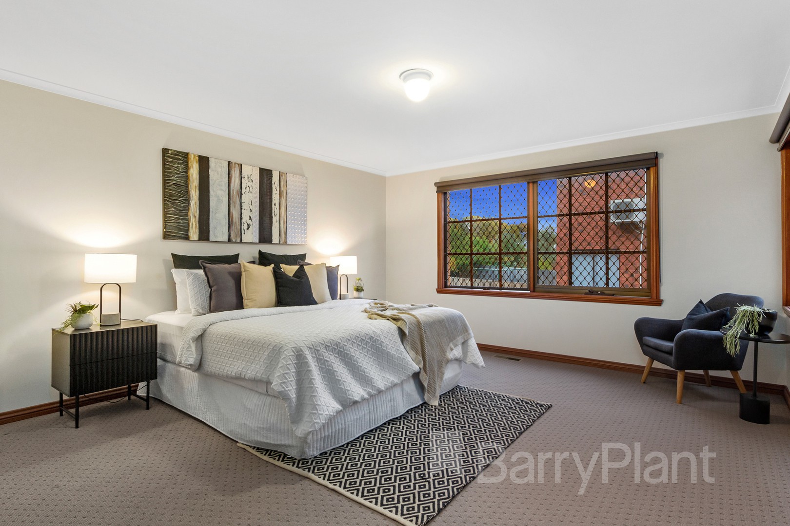 10 Selwood Court, Rowville, VIC 3178, Rowville - Thumbnail 7