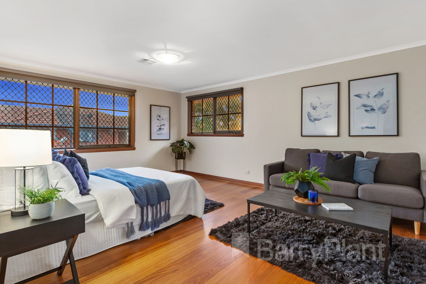 10 Selwood Court, Rowville, VIC 3178, Rowville - Thumbnail 8