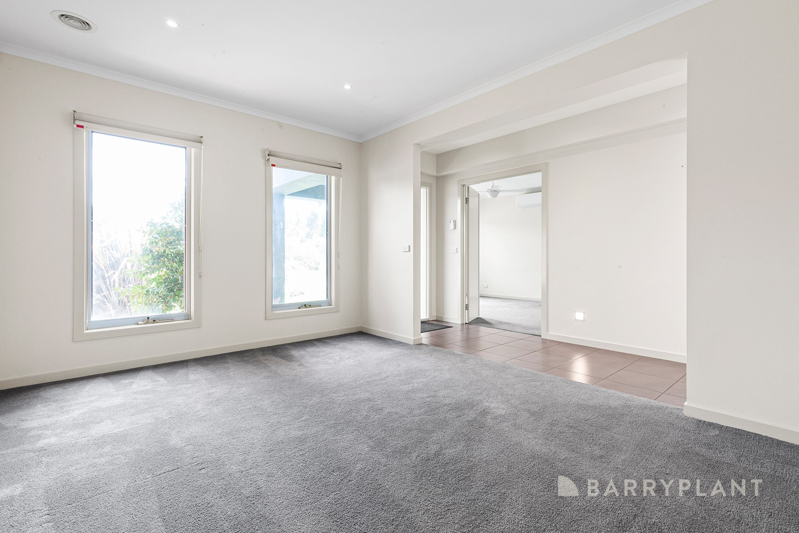 10 Shakespeare Court, Drouin, VIC 3818, Drouin - Thumbnail 3
